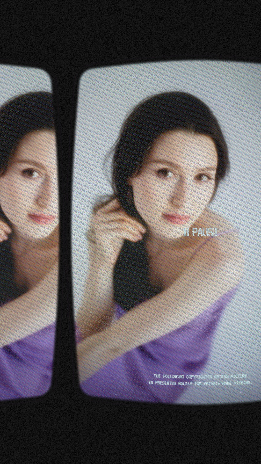 Darina. Фотограф города Уральск Ольга Василец