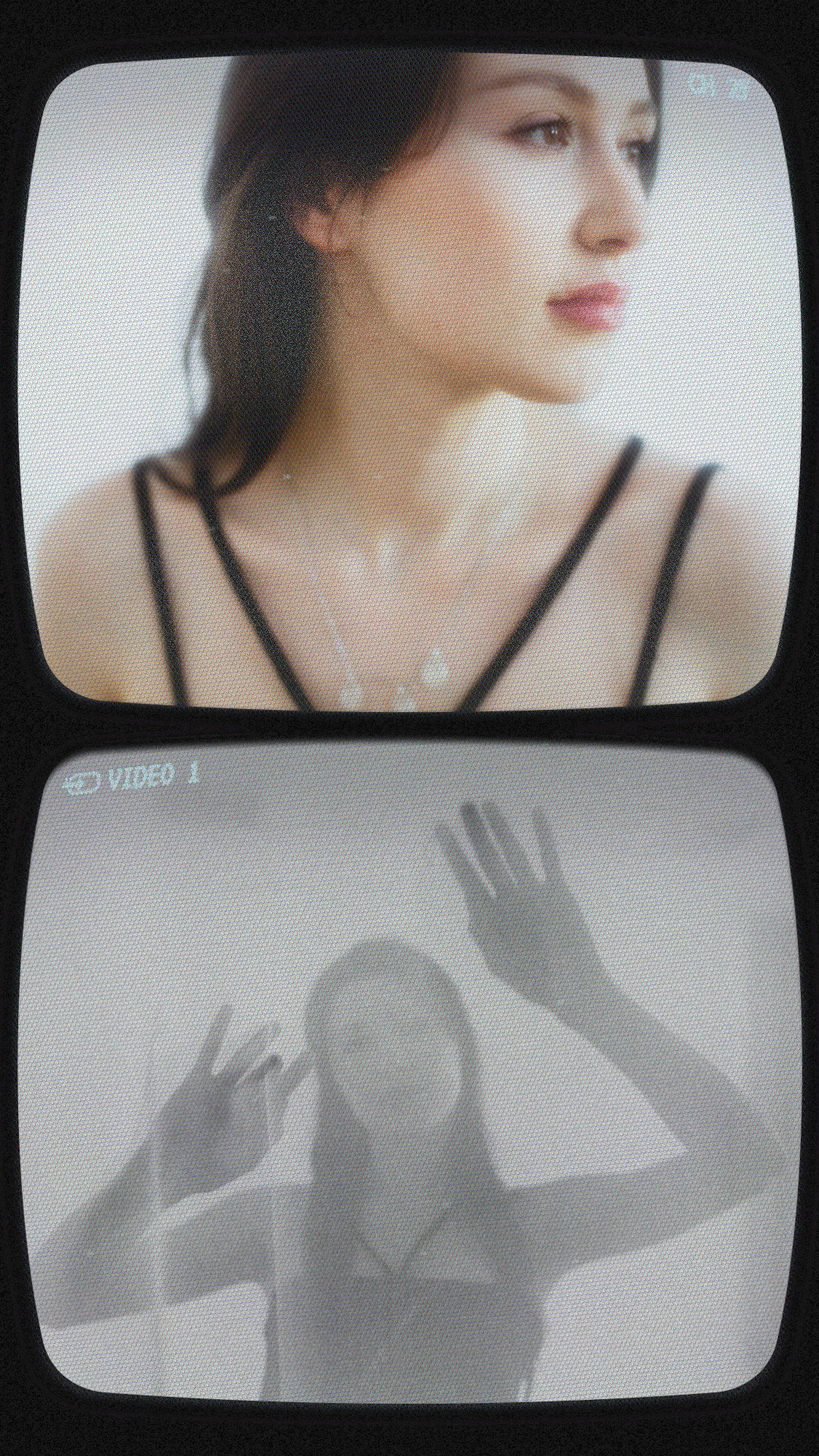 Darina. Фотограф города Уральск Ольга Василец