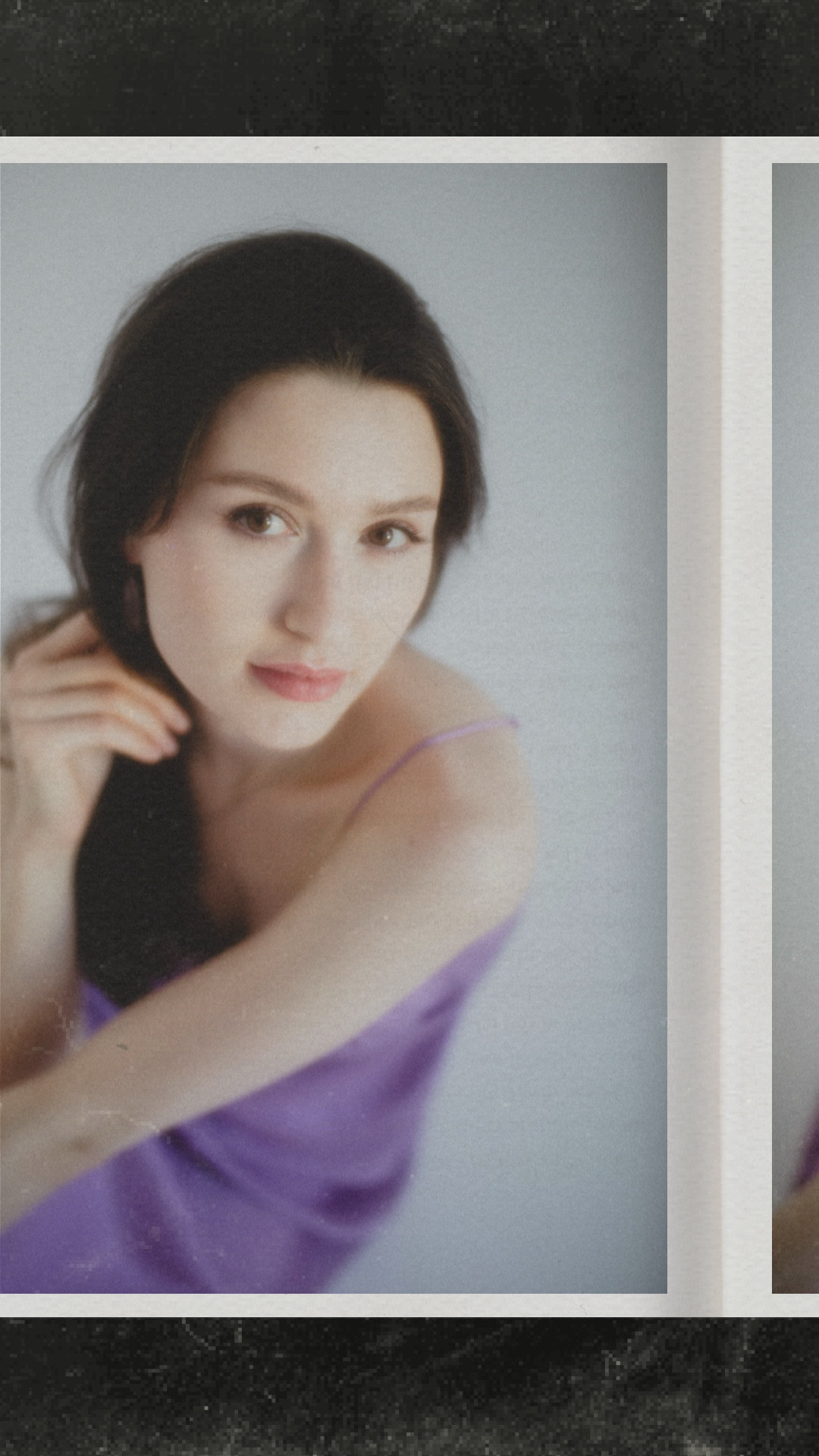 Darina. Фотограф города Уральск Ольга Василец