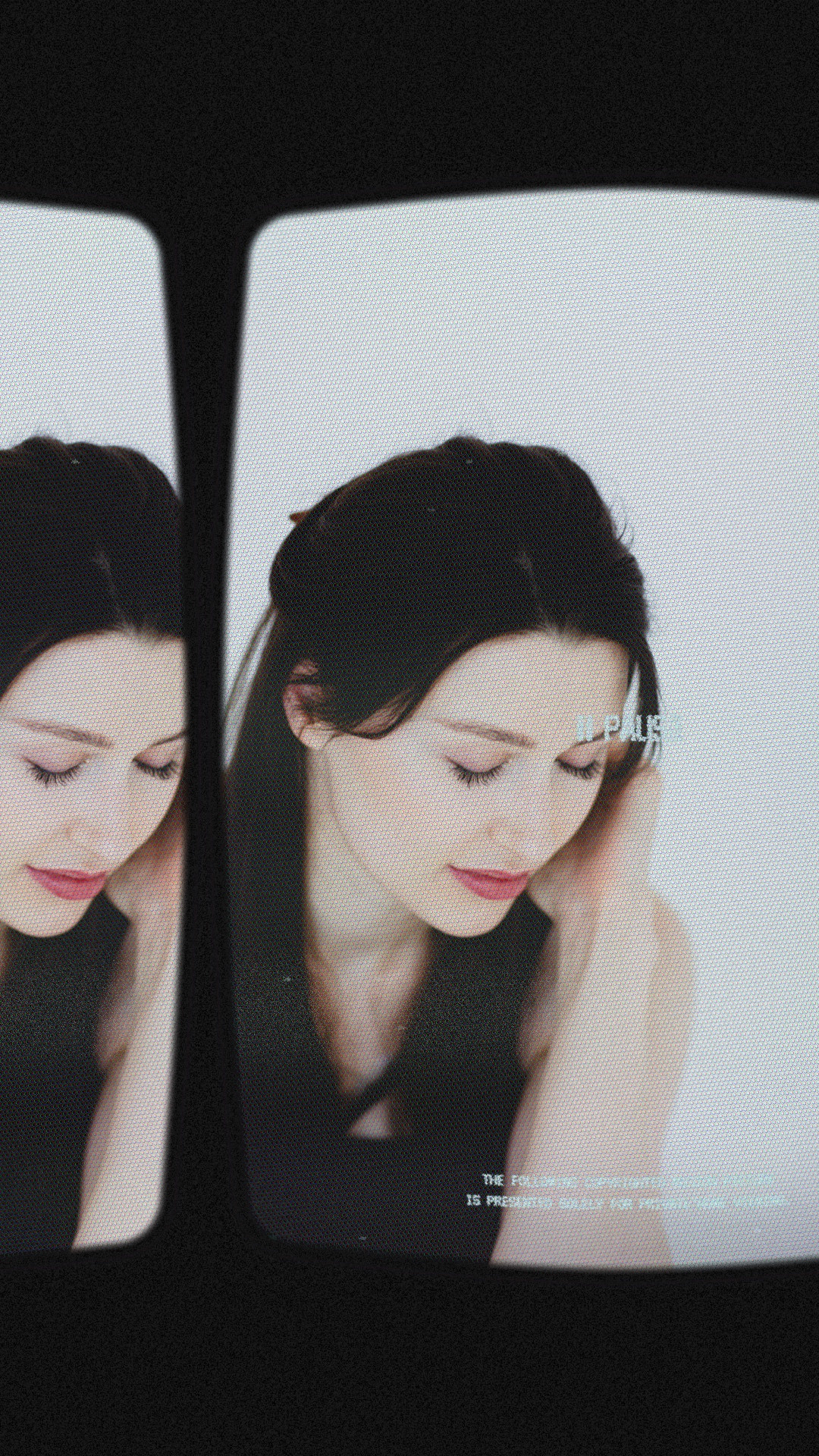 Darina. Фотограф города Уральск Ольга Василец