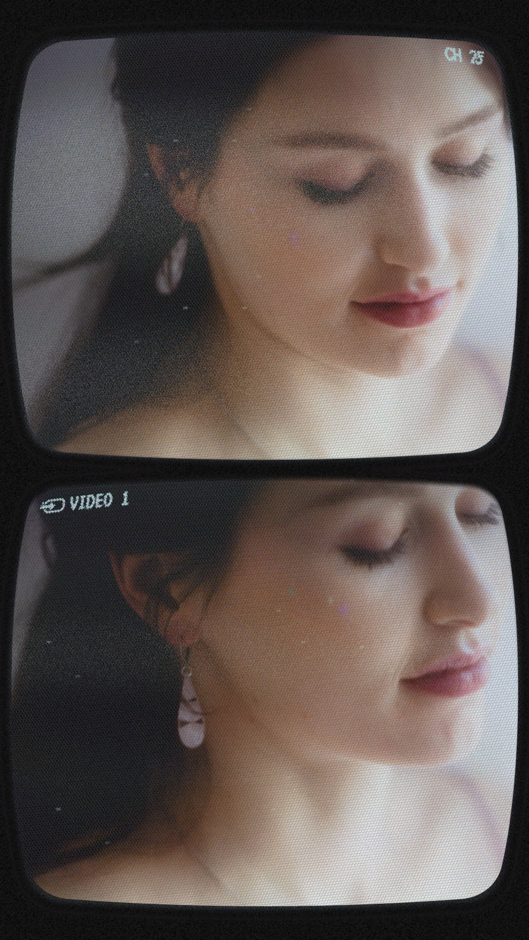 Darina. Фотограф города Уральск Ольга Василец