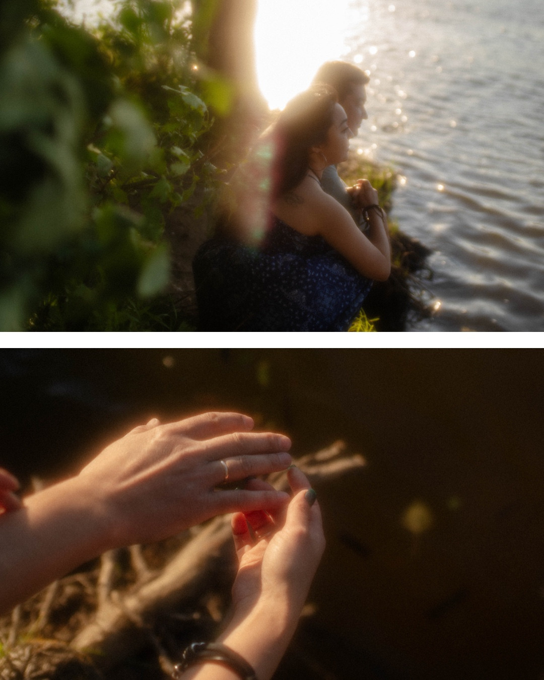 Laura&Damir. Фотограф города Уральск Ольга Василец