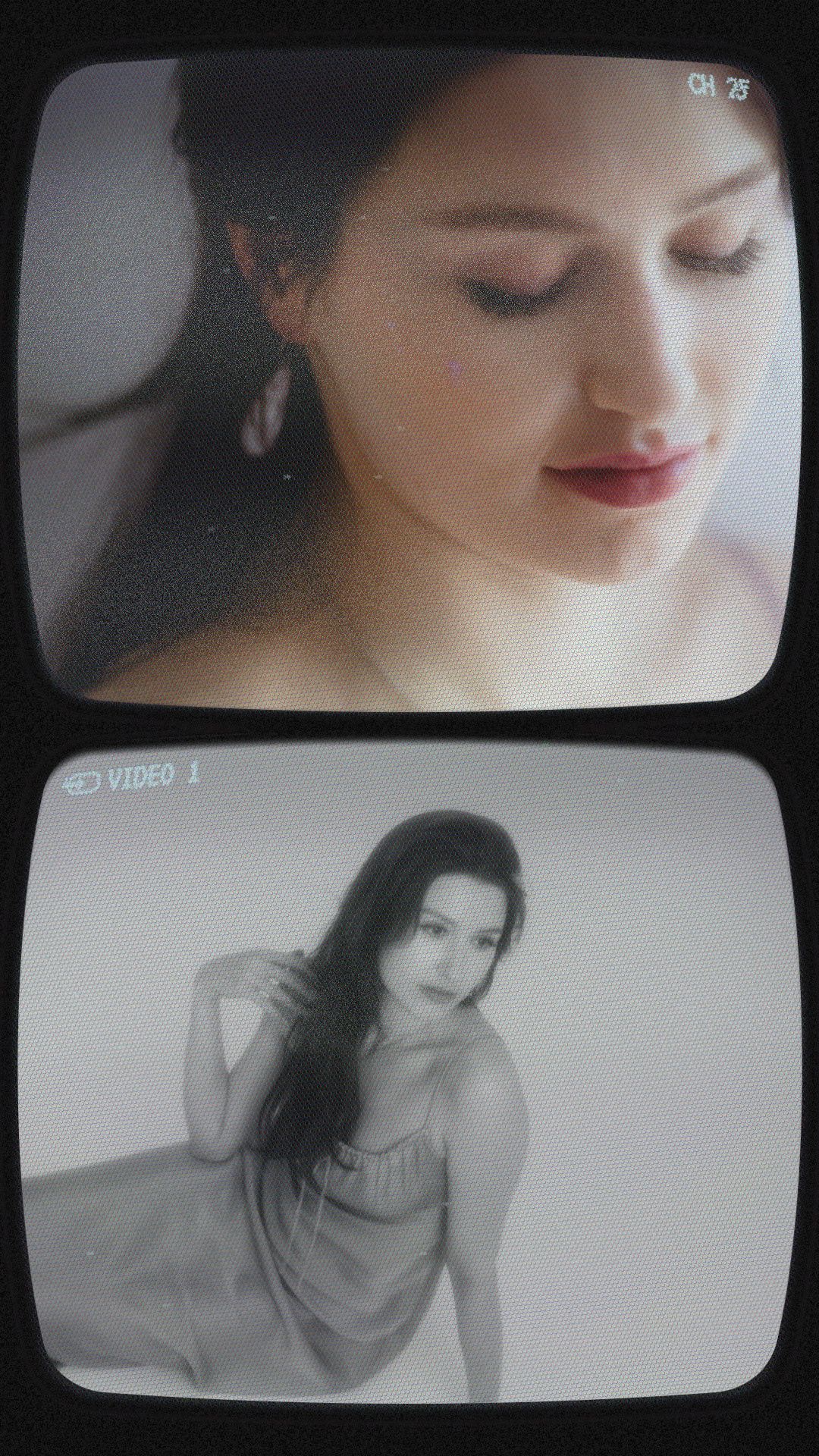 Darina. Фотограф города Уральск Ольга Василец