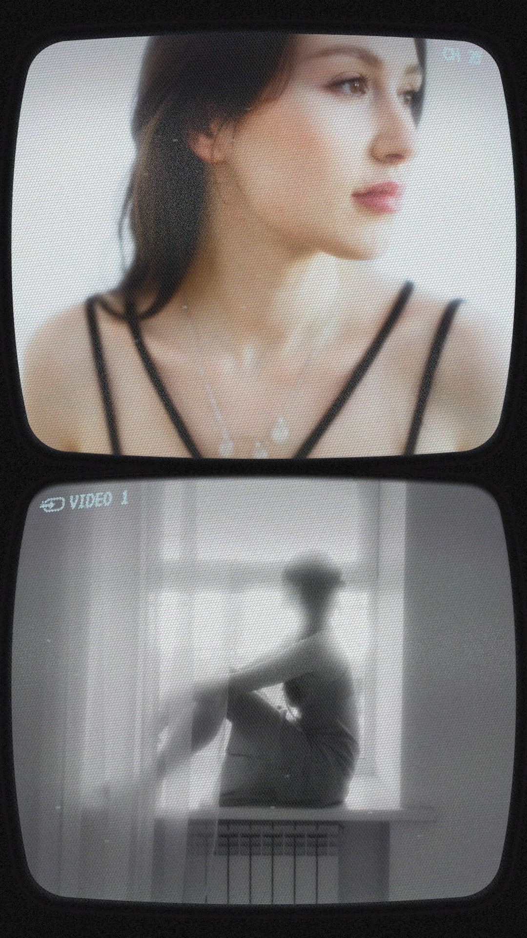 Darina. Фотограф города Уральск Ольга Василец