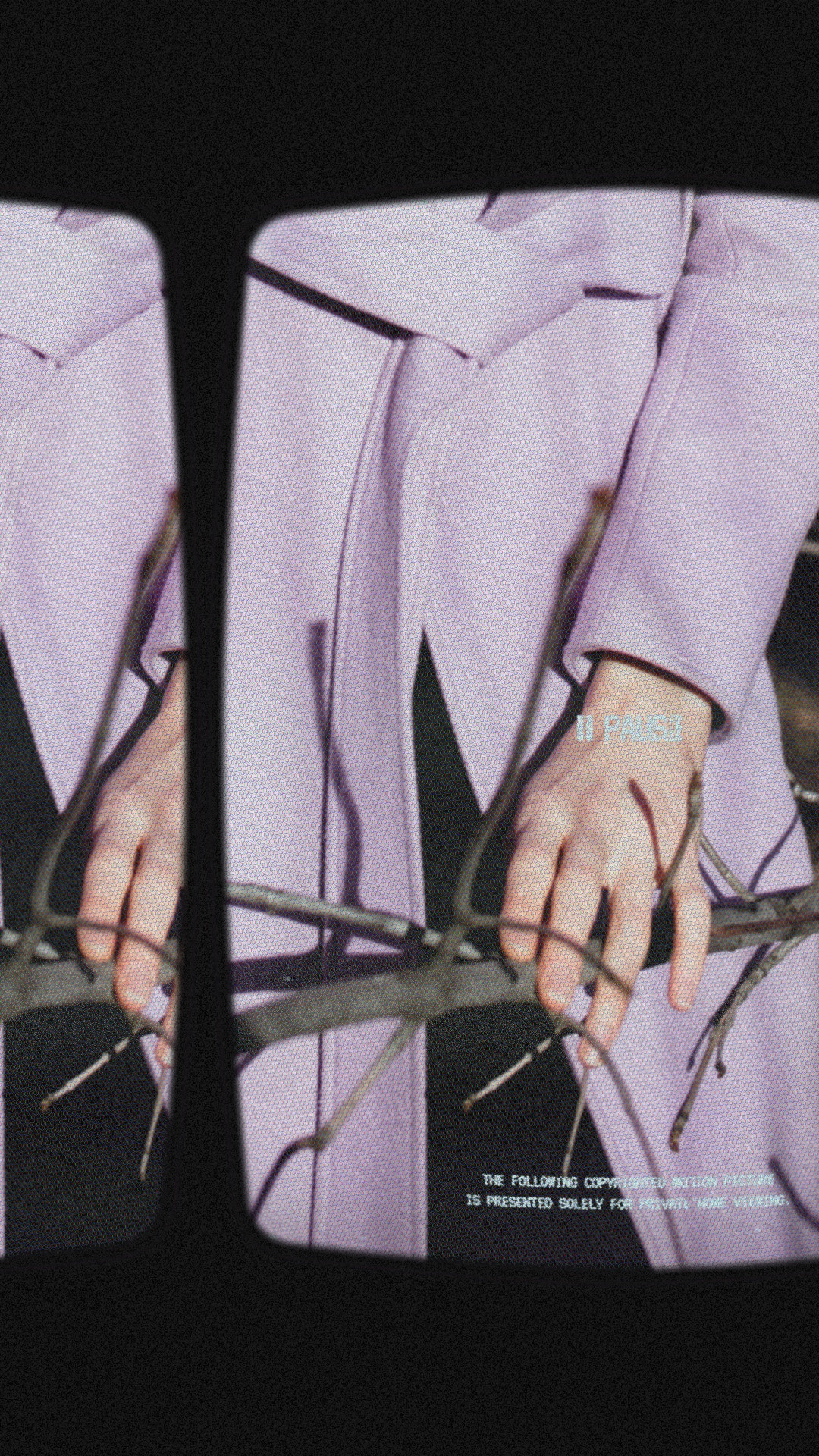 Darina. Фотограф города Уральск Ольга Василец