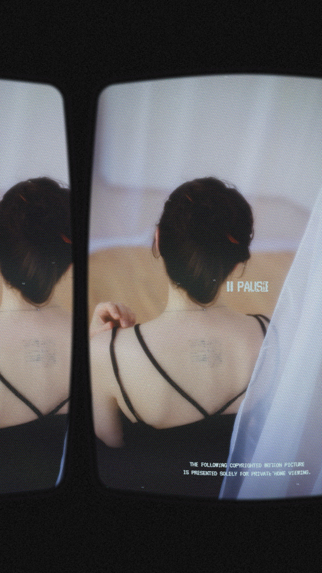 Darina. Фотограф города Уральск Ольга Василец