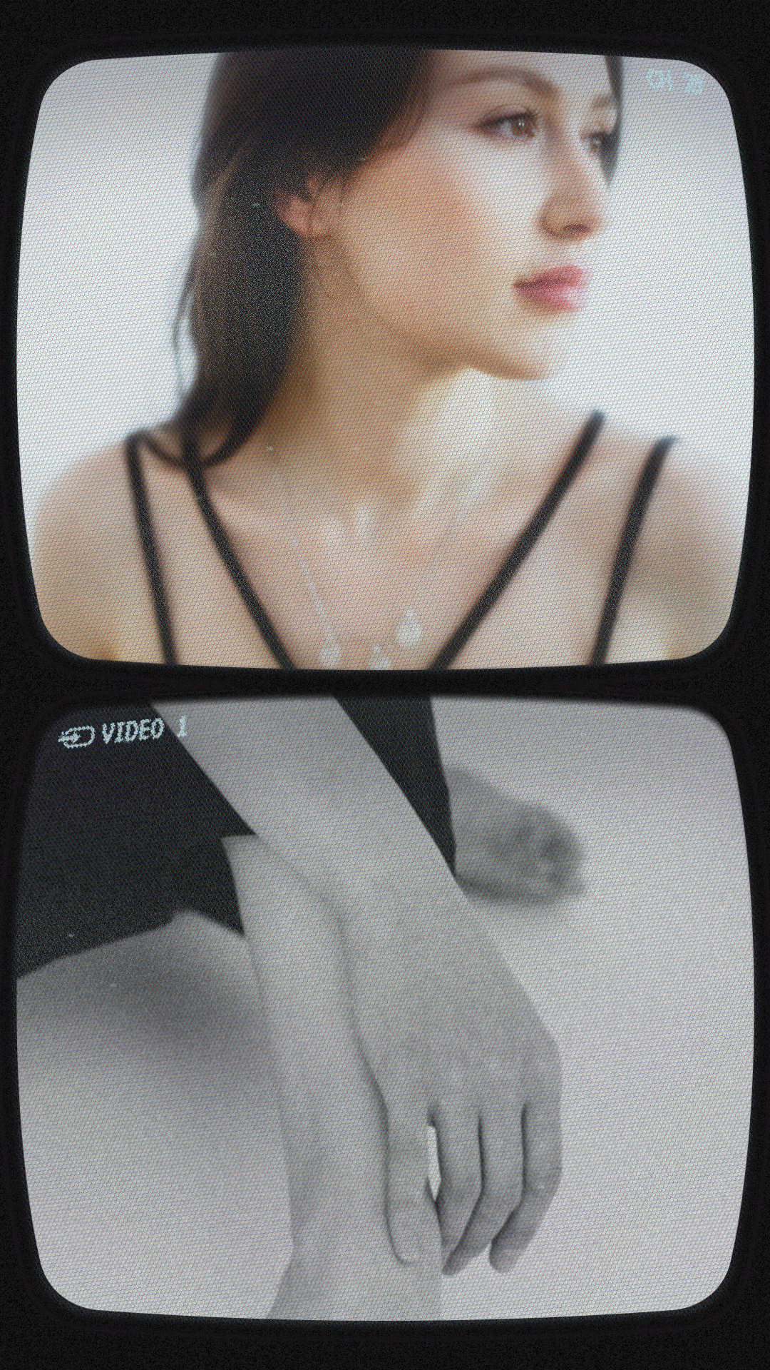 Darina. Фотограф города Уральск Ольга Василец