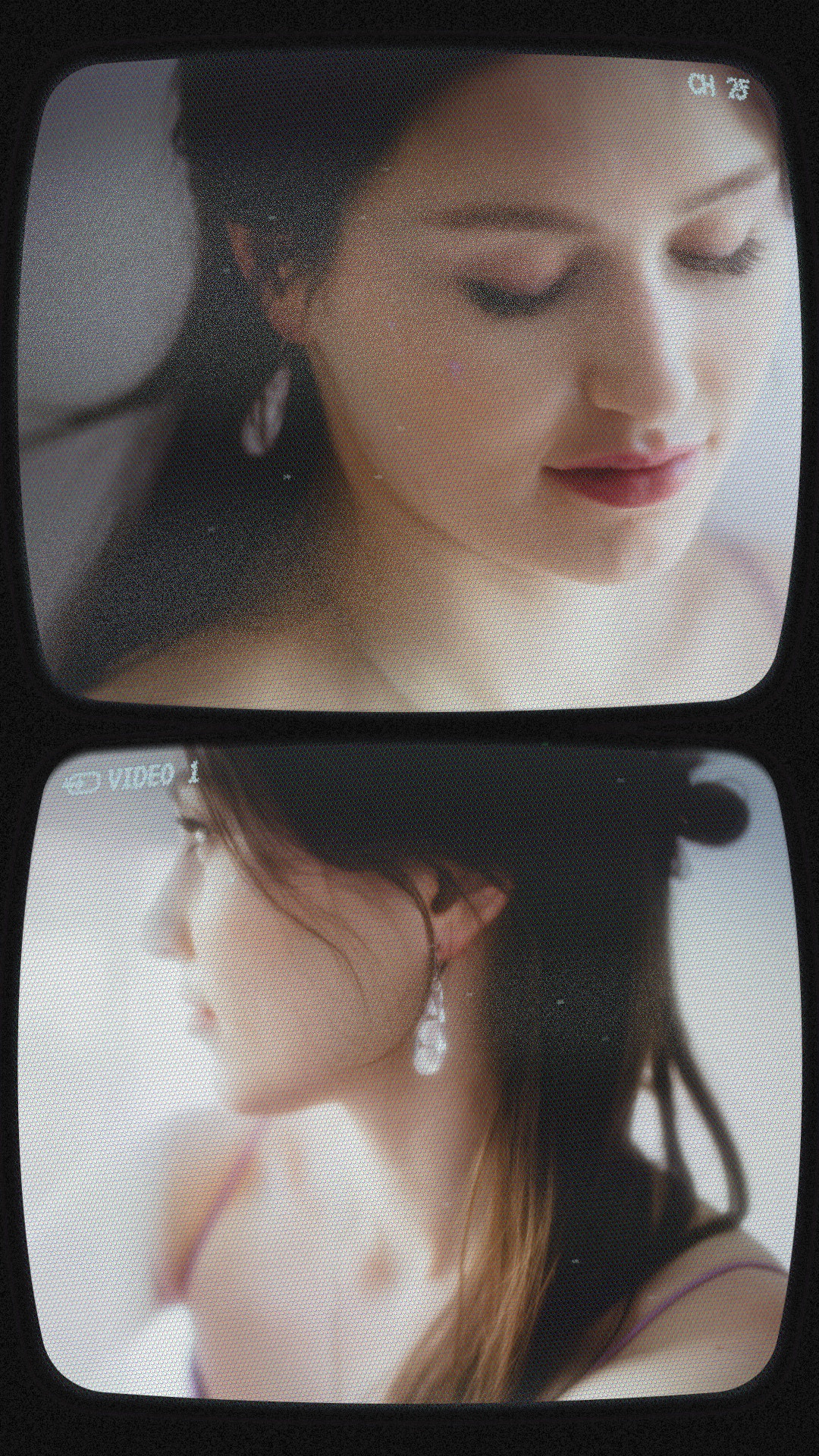 Darina. Фотограф города Уральск Ольга Василец