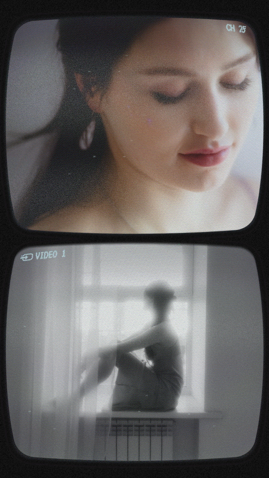 Darina. Фотограф города Уральск Ольга Василец