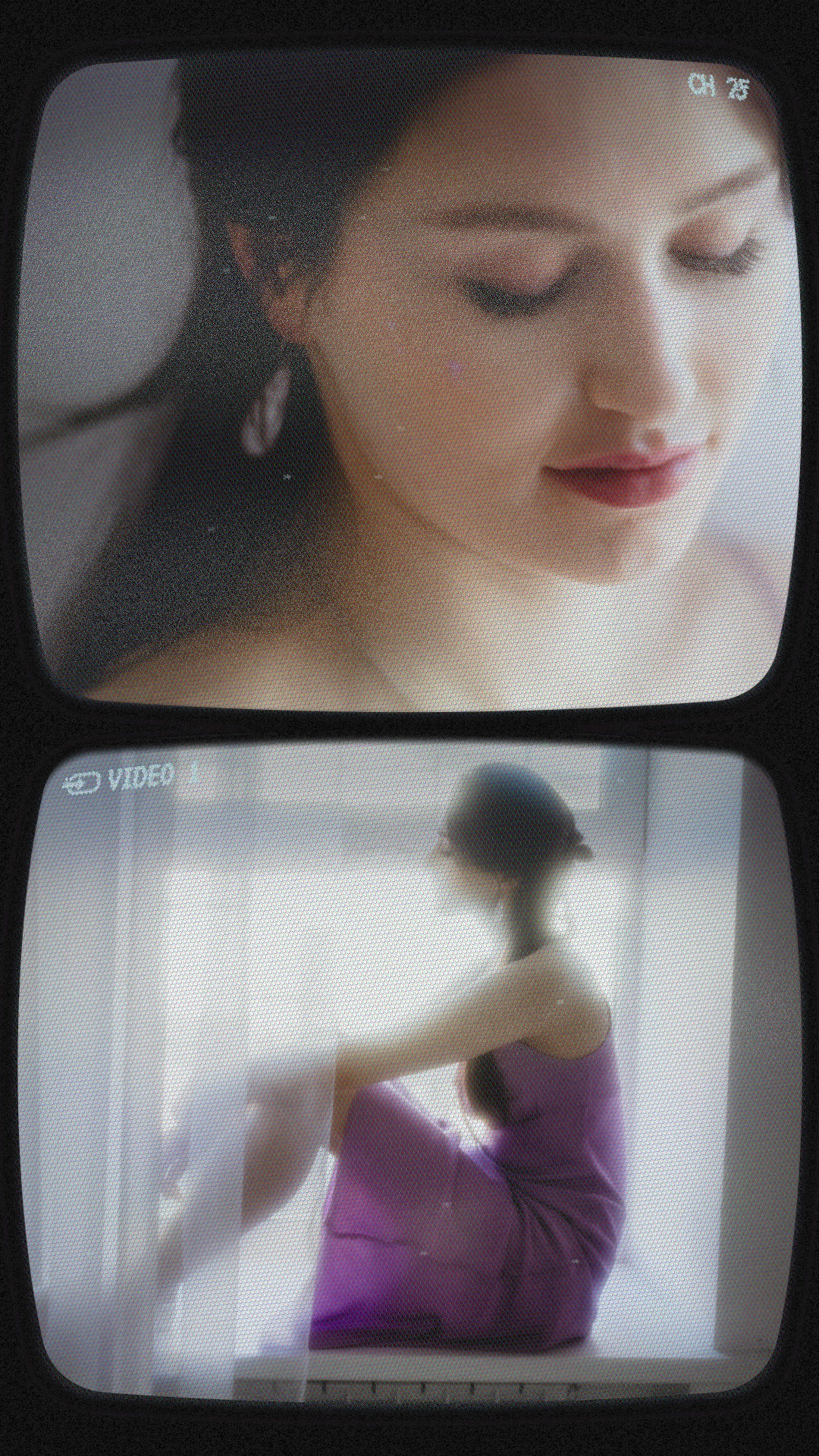 Darina. Фотограф города Уральск Ольга Василец