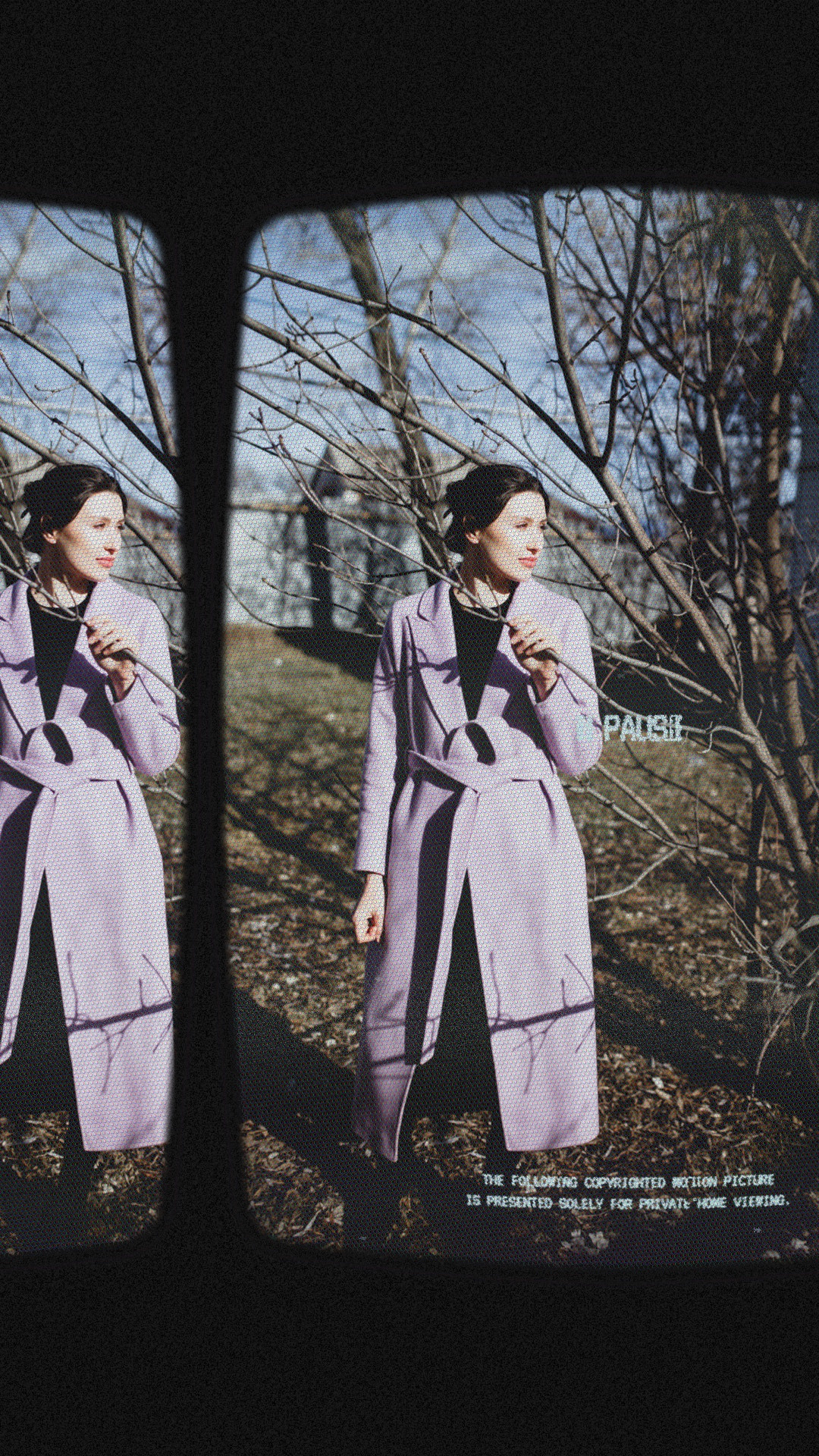 Darina. Фотограф города Уральск Ольга Василец