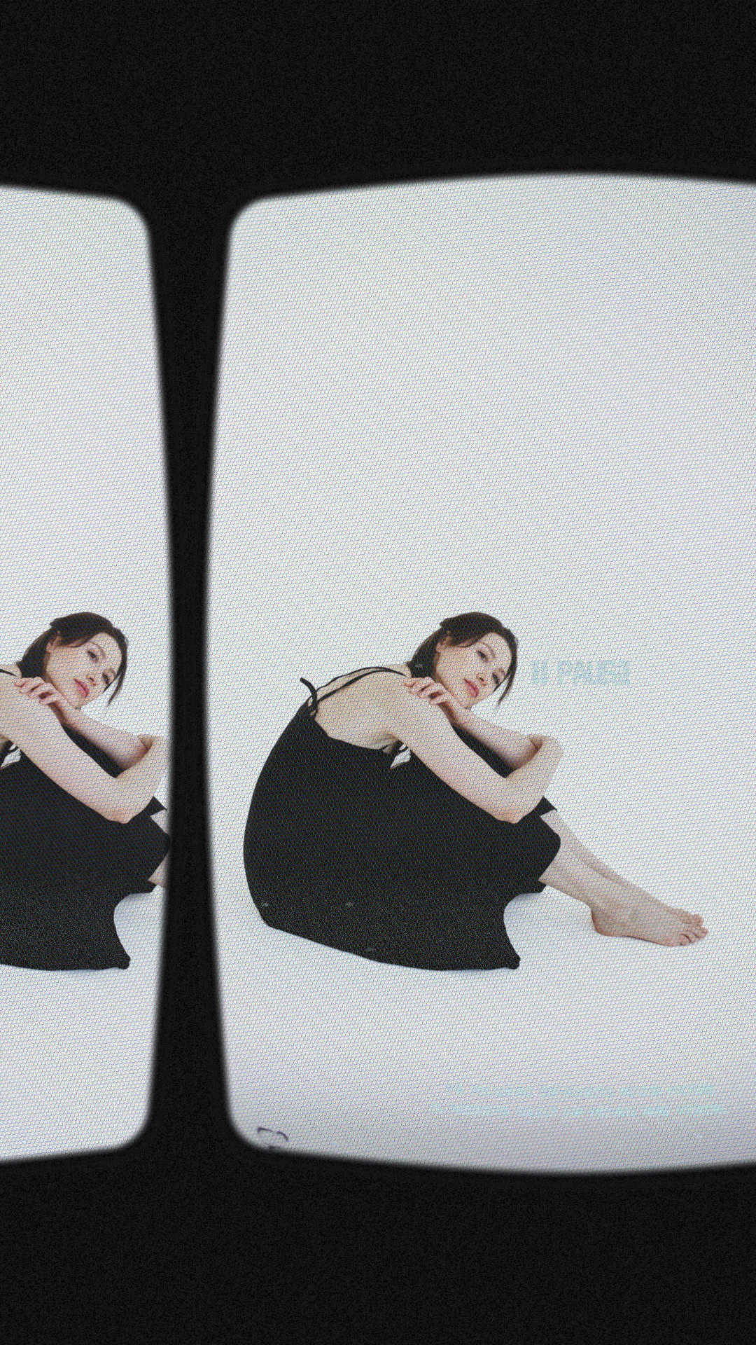 Darina. Фотограф города Уральск Ольга Василец