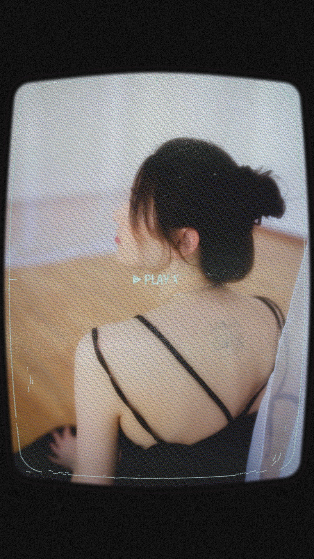 Darina. Фотограф города Уральск Ольга Василец