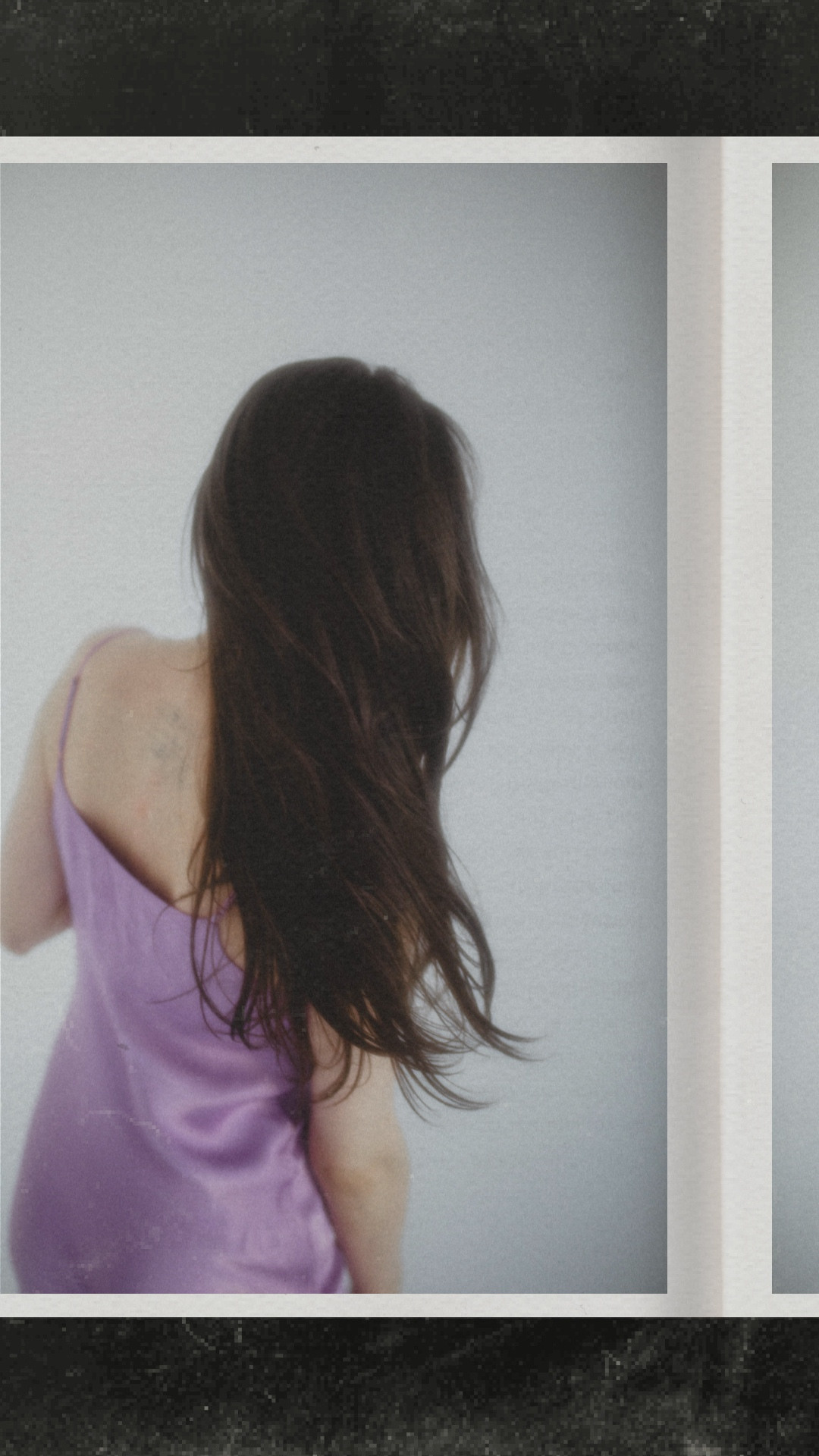 Darina. Фотограф города Уральск Ольга Василец