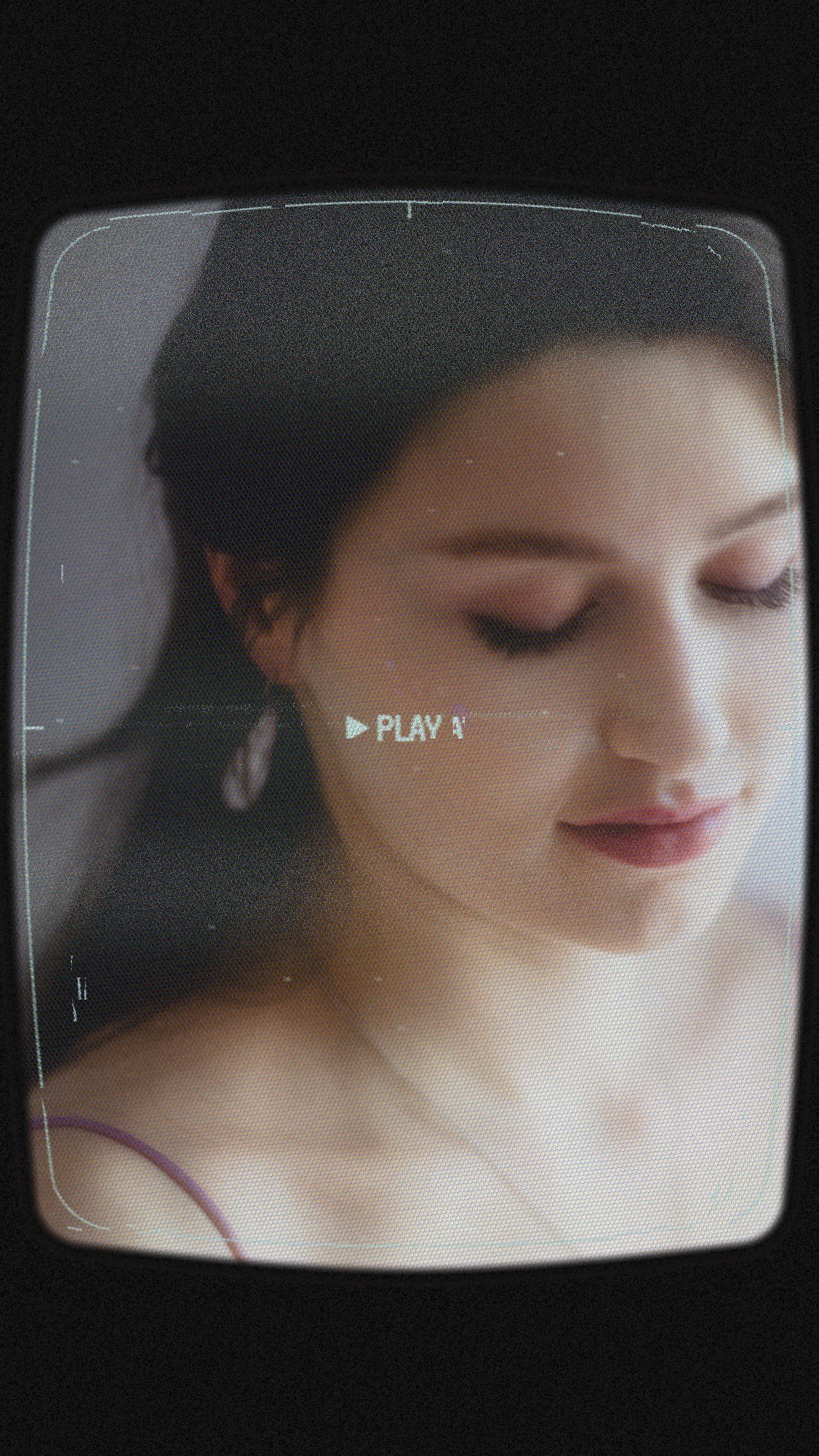 Darina. Фотограф города Уральск Ольга Василец