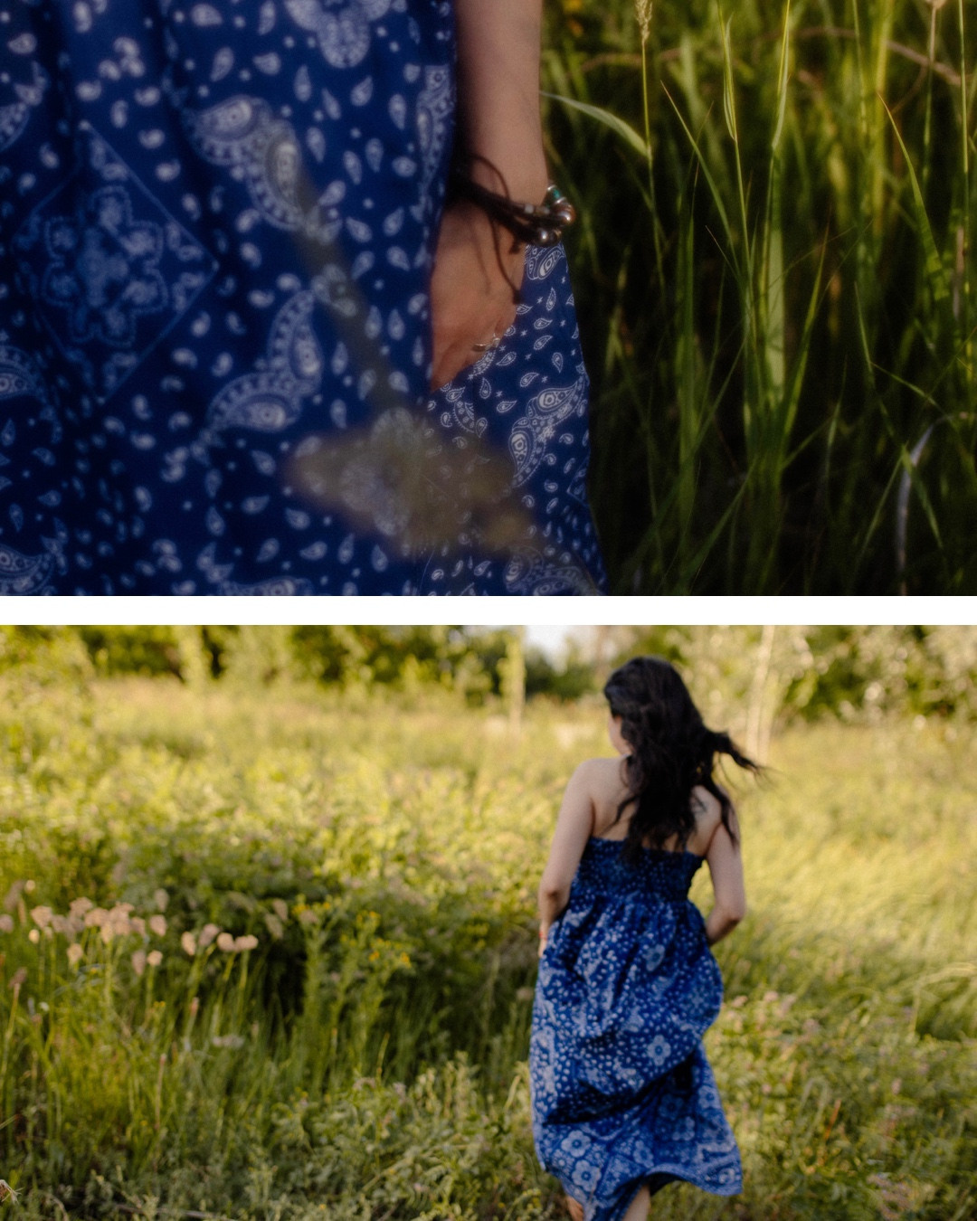 Laura&Damir. Фотограф города Уральск Ольга Василец