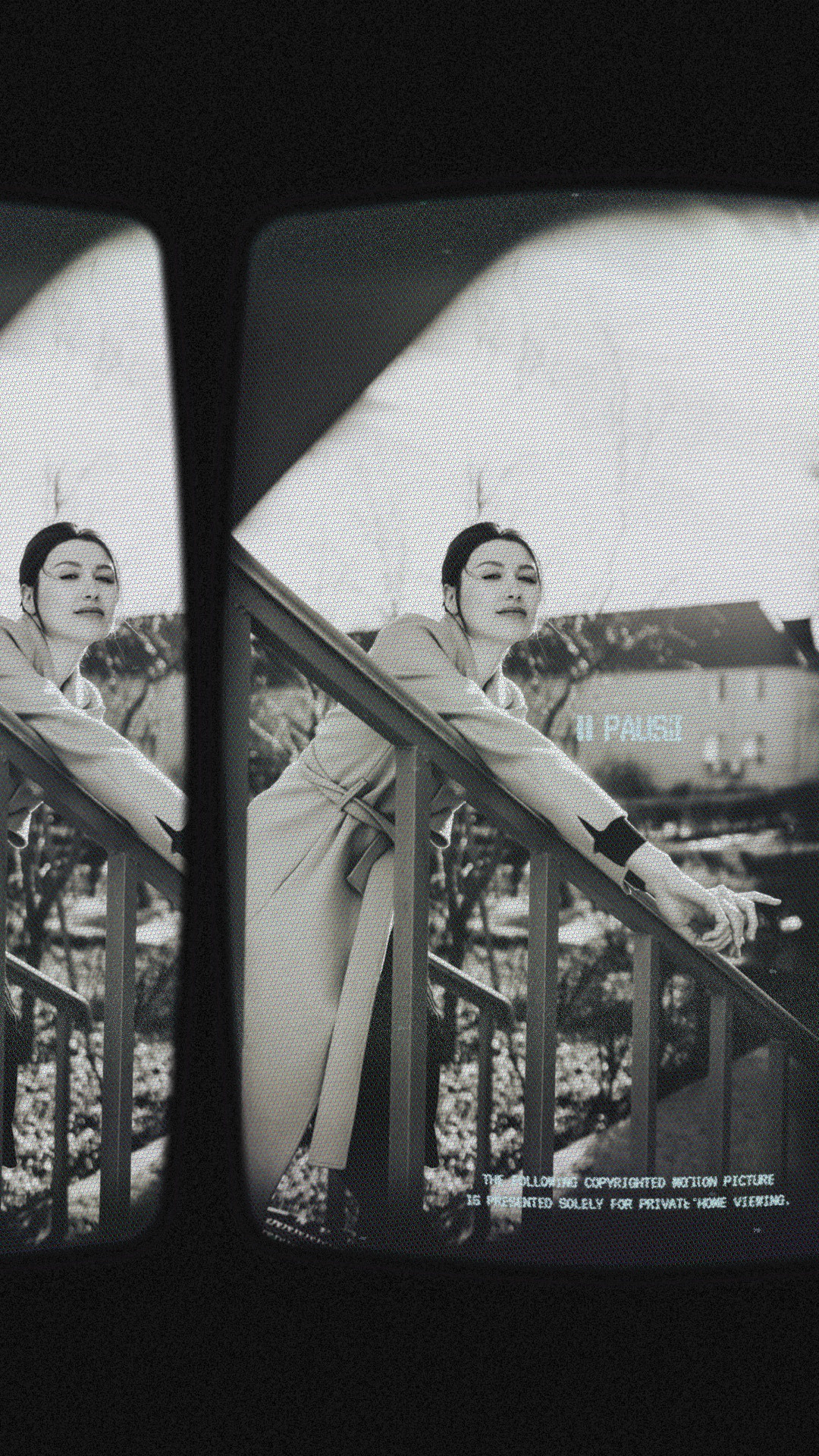 Darina. Фотограф города Уральск Ольга Василец