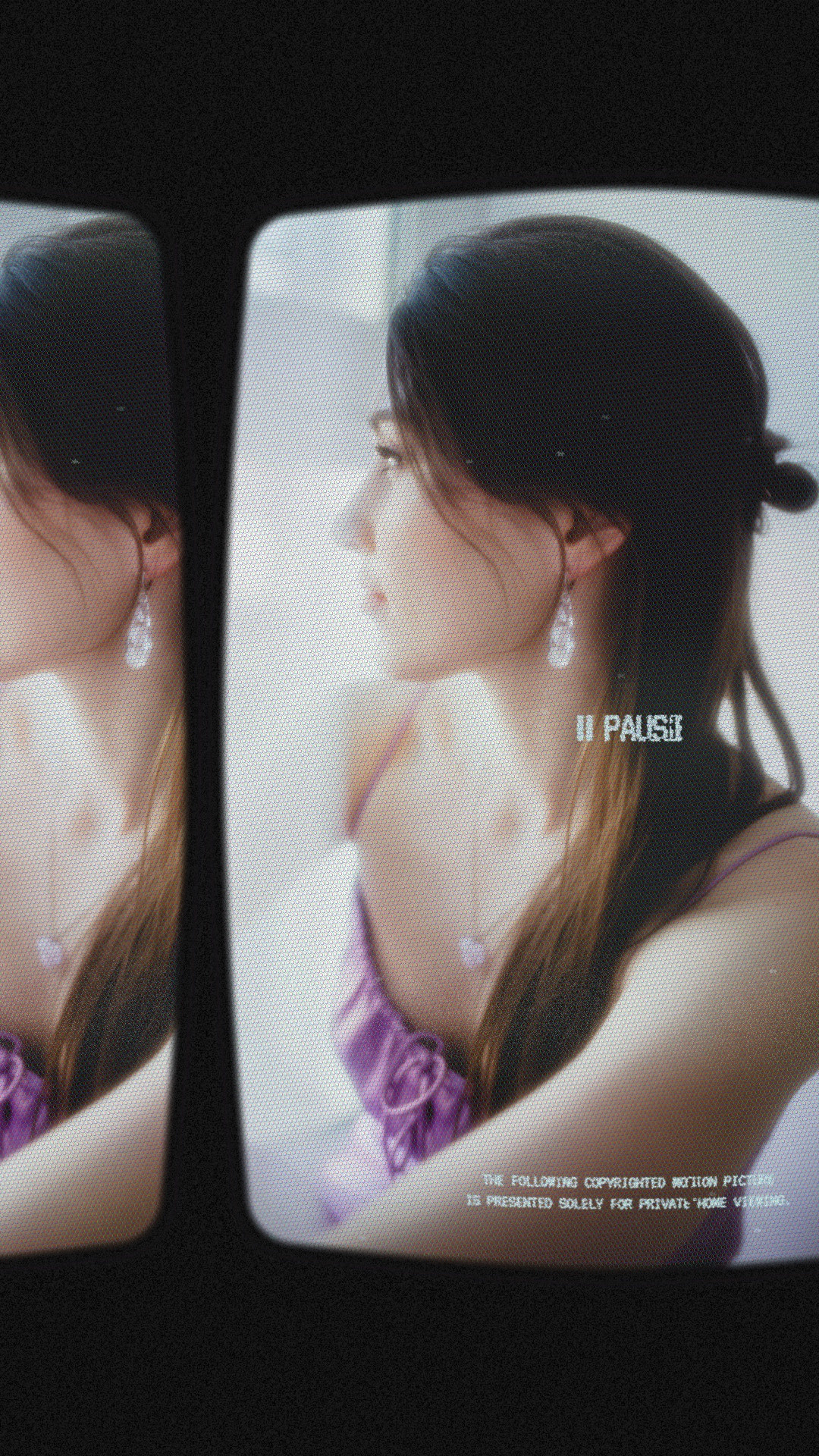 Darina. Фотограф города Уральск Ольга Василец