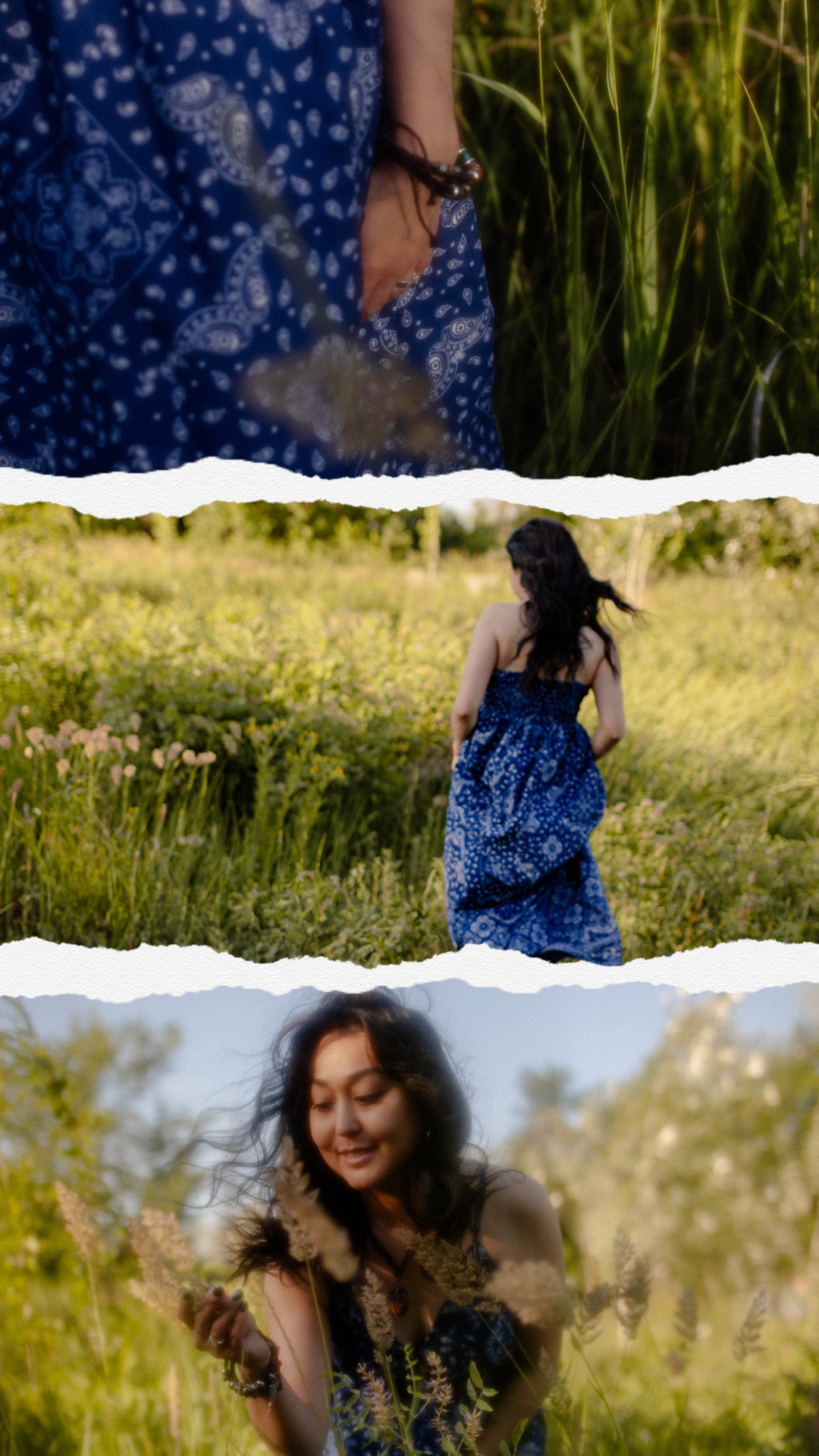 Laura&Damir. Фотограф города Уральск Ольга Василец