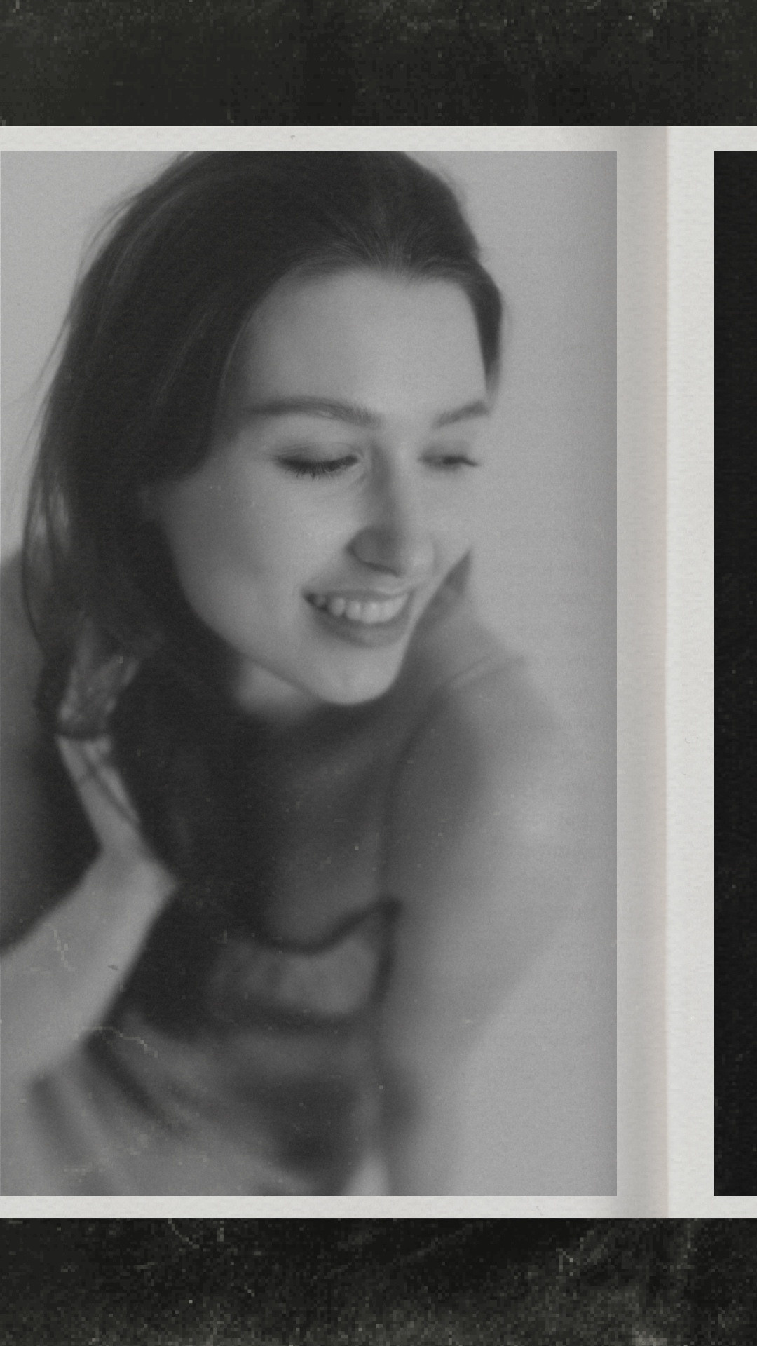 Darina. Фотограф города Уральск Ольга Василец