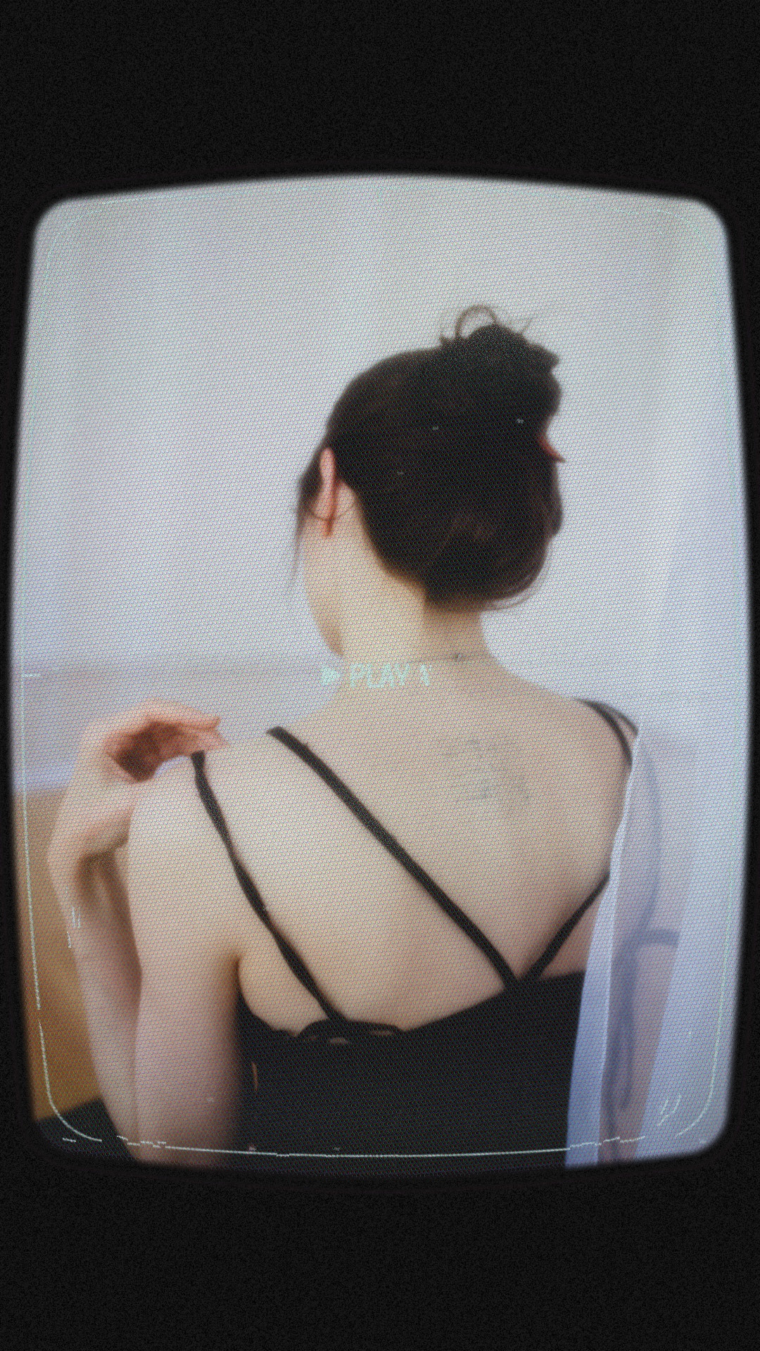 Darina. Фотограф города Уральск Ольга Василец