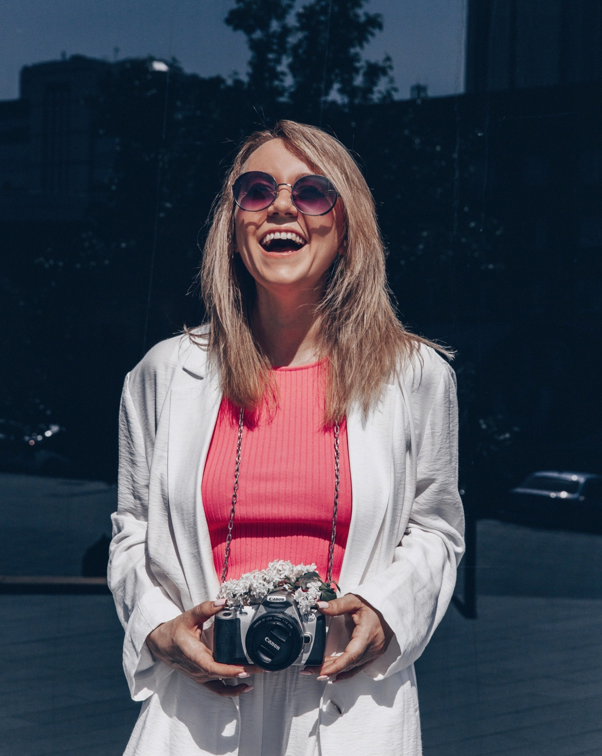 Свадебный и семейный фотограф Екатеринбург