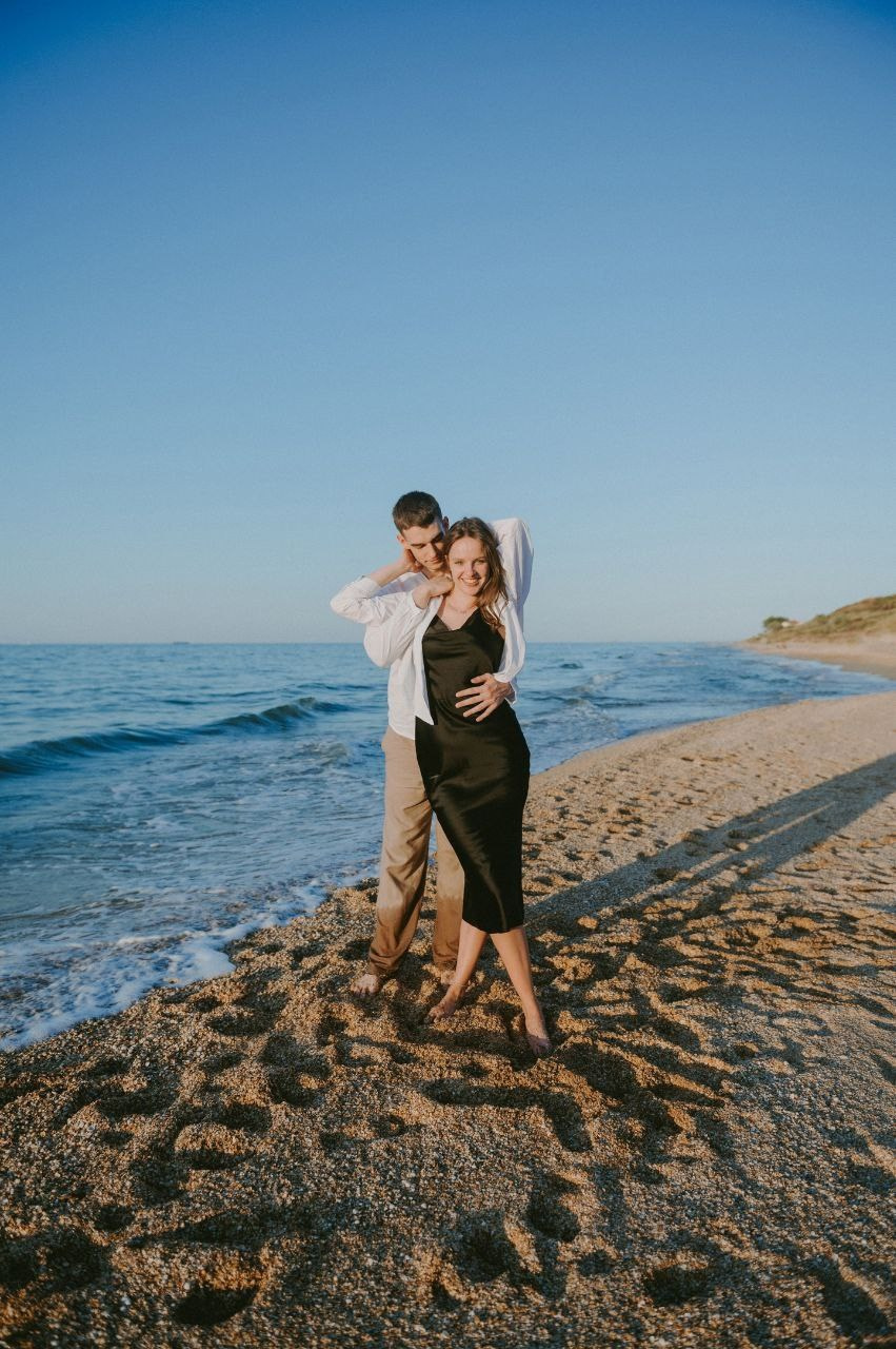 Family Photosession. Свадебный и семейный фотограф город Темрюк Фотостудия Темрюк