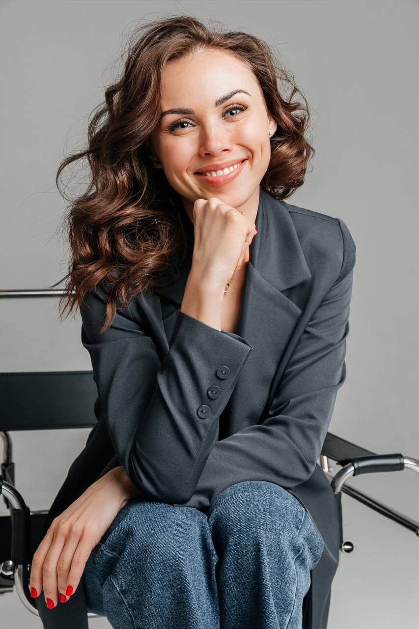 сертификат на фотосессию