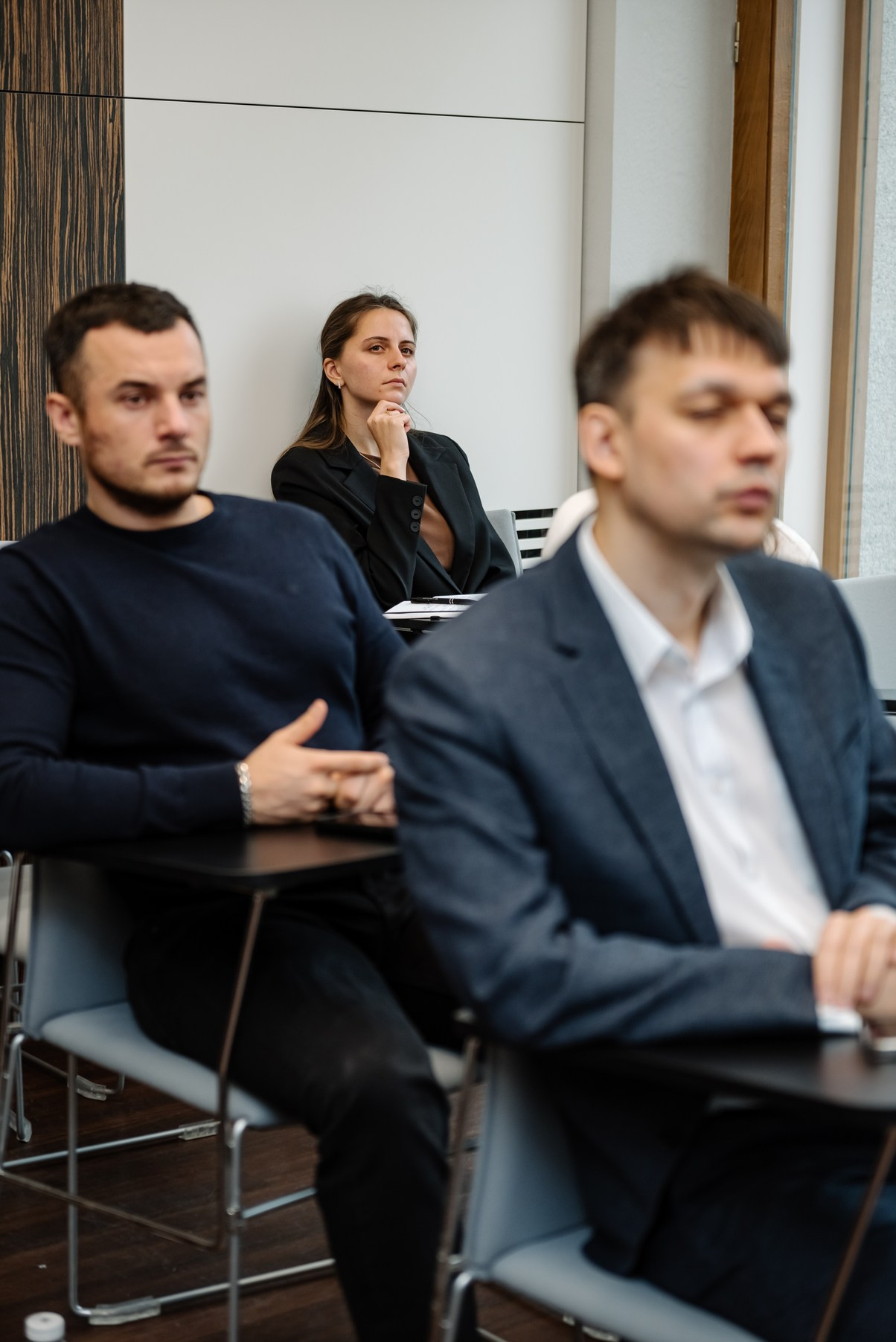 Обучение. Свадебный и семейный фотограф в Санкт-Петербурге (Спб) Елена Худякова