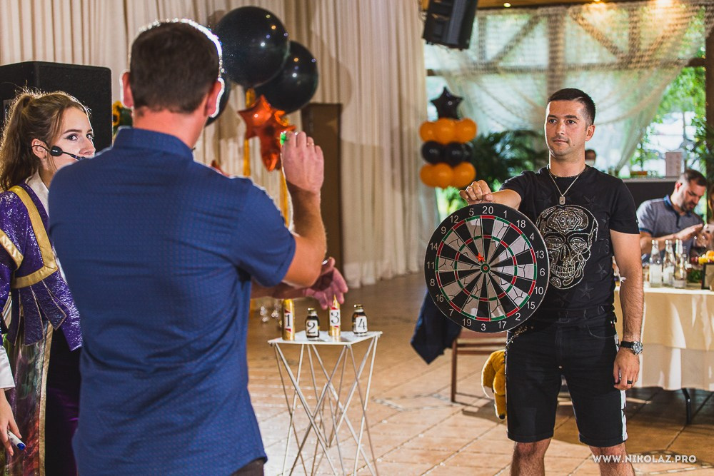 UP GROUP. Видеооператор/Фотограф Николай Завьялов