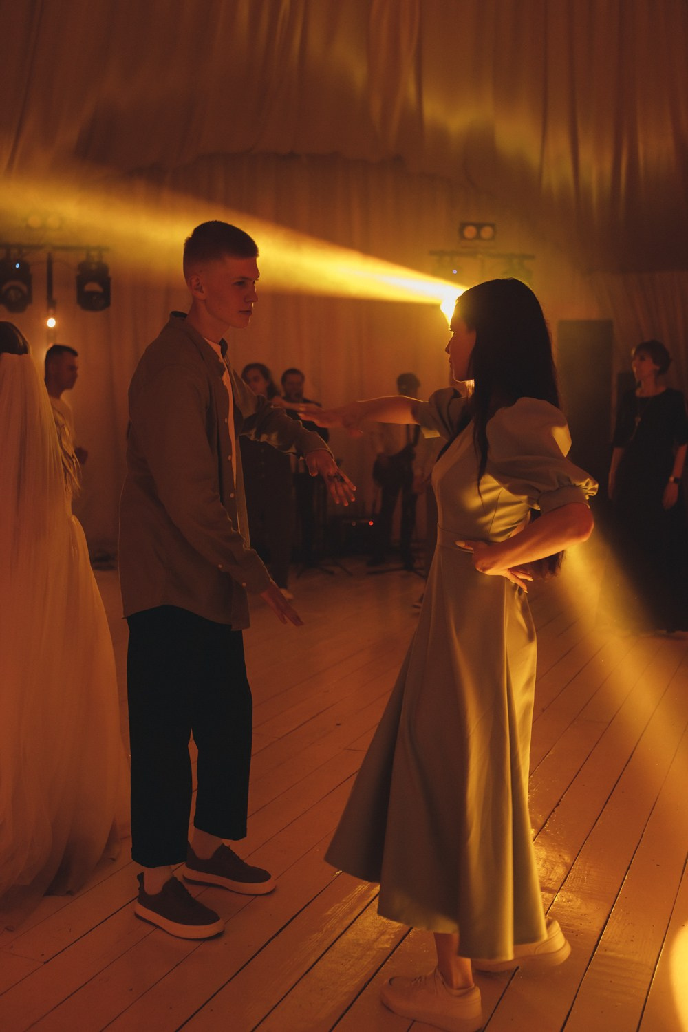 Сергей и Диана (полный день). Семейный и свадебный фотограф в Нижнем Новгороде