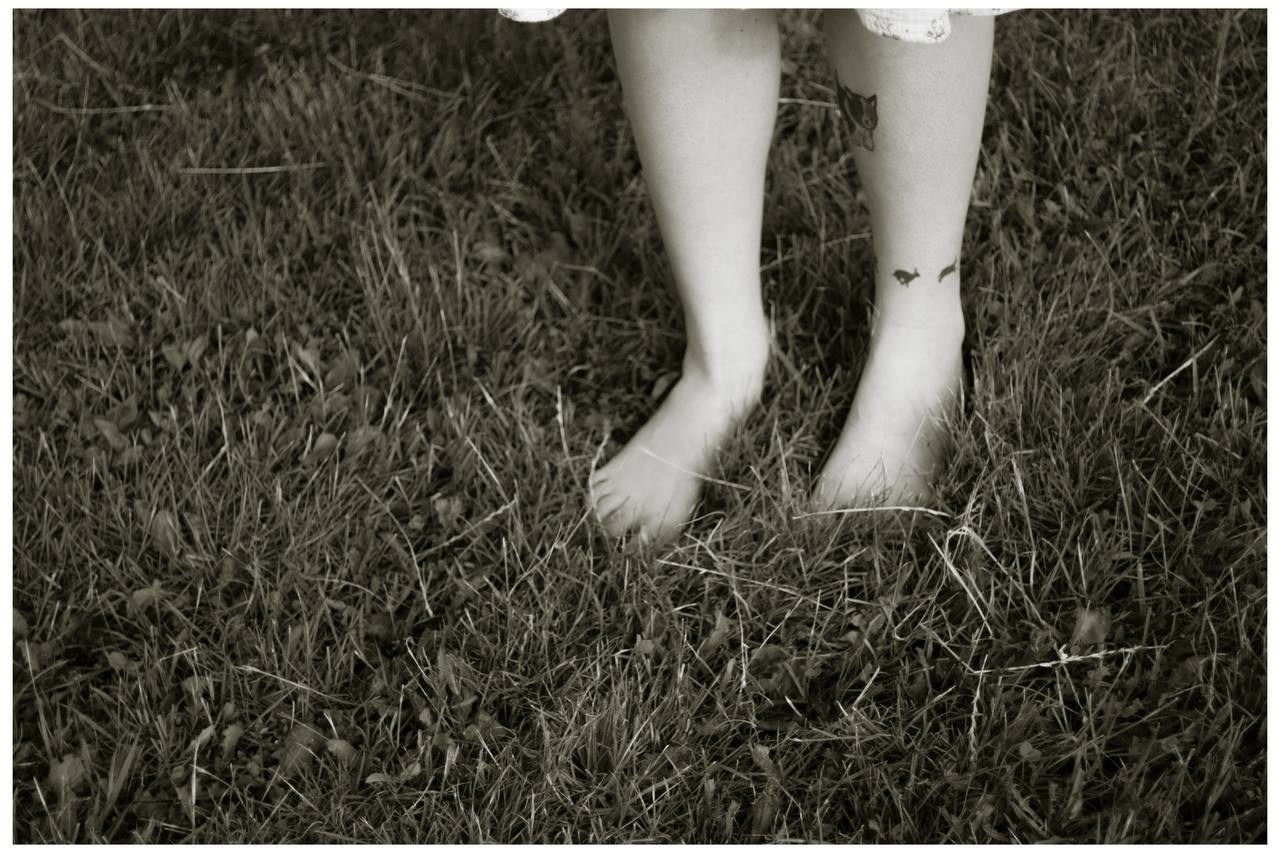 Организация Фотодней в Москве и Питере. Портретный и художественный фотограф в Москве