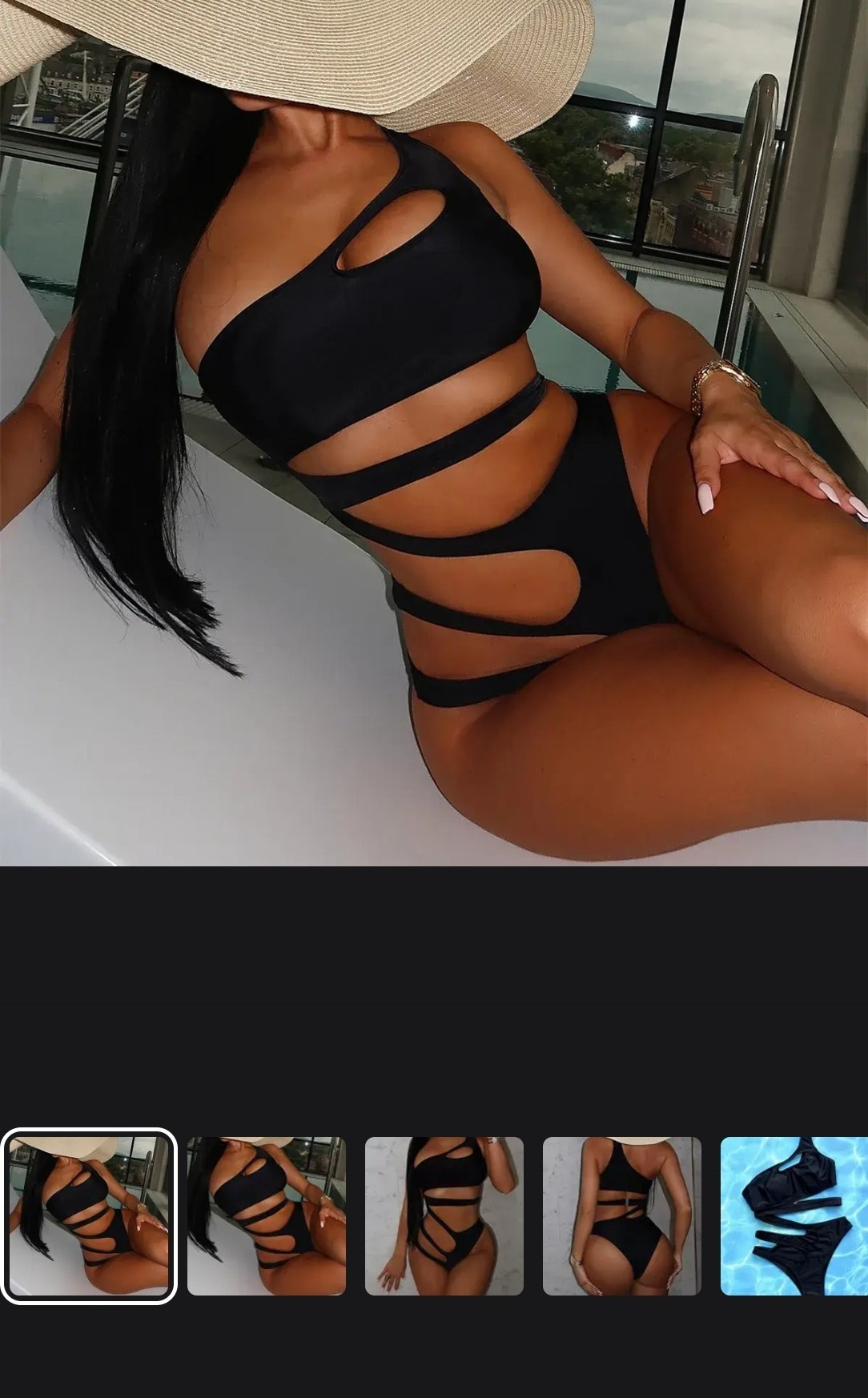 Карнавальные костюмы, вечерние и свадебные платья аренда посуточно, прокат в Жуковском. Одежда для фотосессий. Фотограф для маркетплейсов, фотоуслуги в Жуковском Татьяна Марсуверских