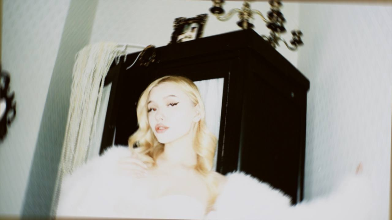 Valeria. Фотограф Тюмень Омск — Ангелина Горчакова