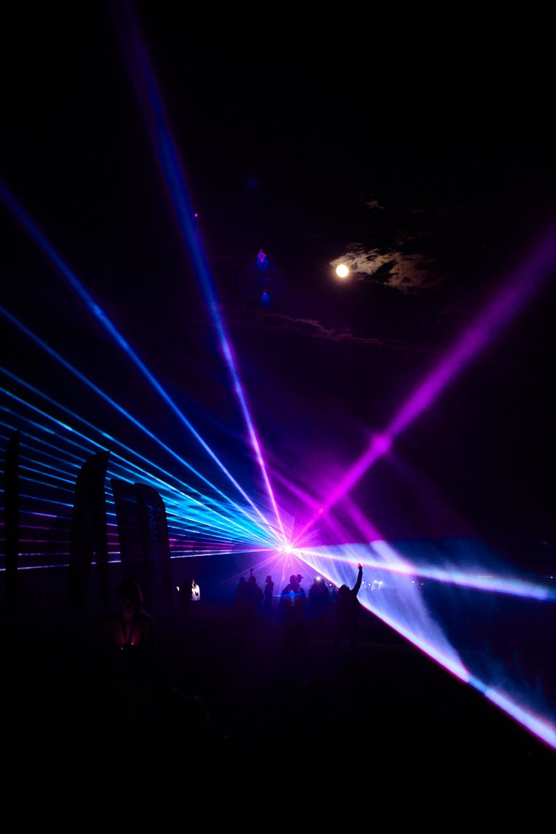 Events. ≫ Nikita Tsarev ≫ Sports and event photographer