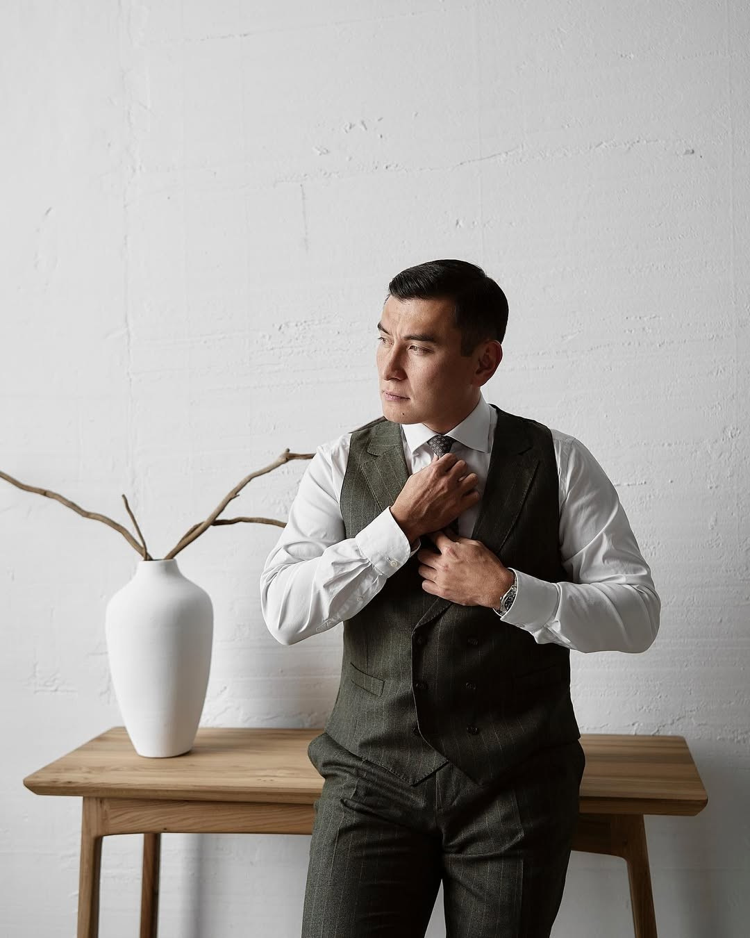 Мужские. Главная