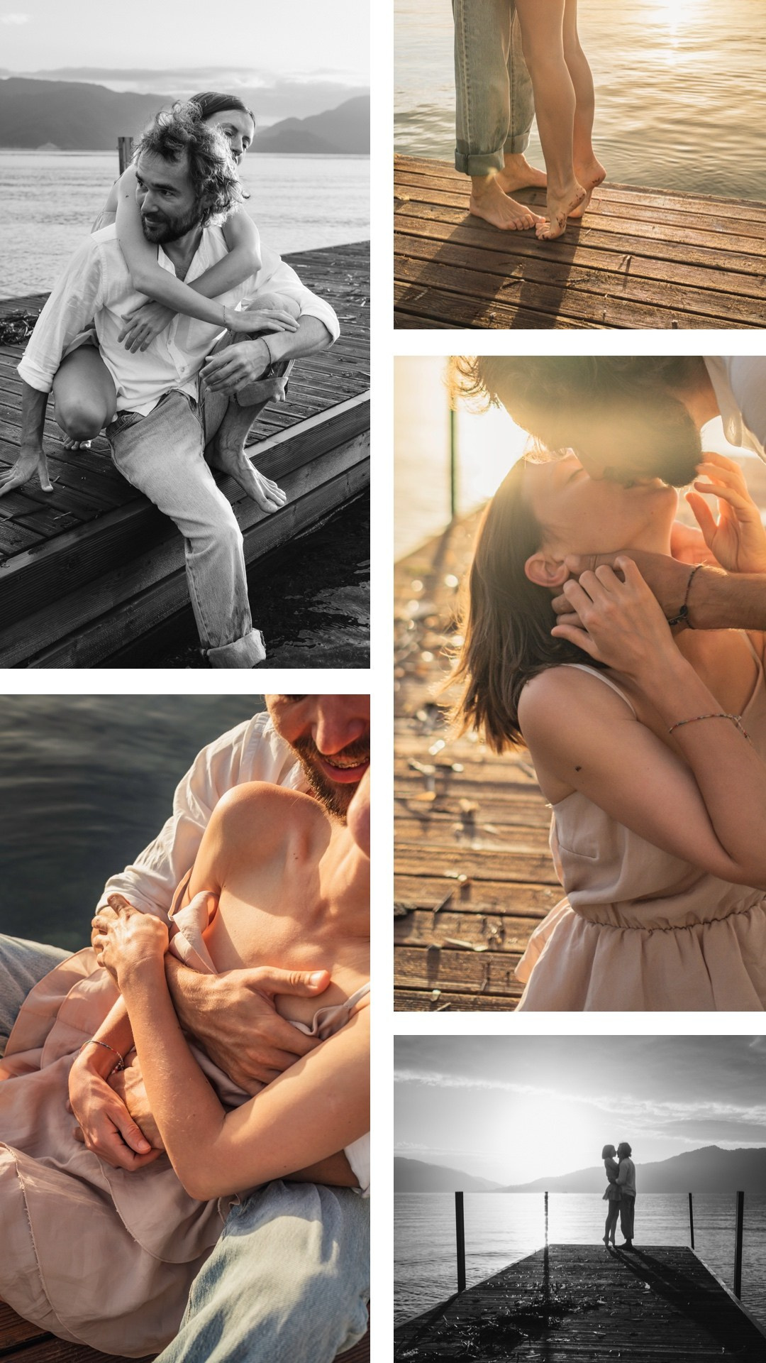 Tema & Natash. Photographer in Valencia | Spain | Tatiana Kvasha