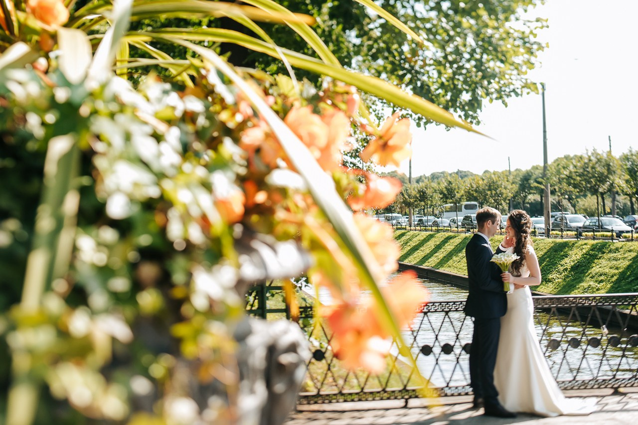 Подборка разных свадеб 2017-2020. Фотограф Дмитрий Сермяжко