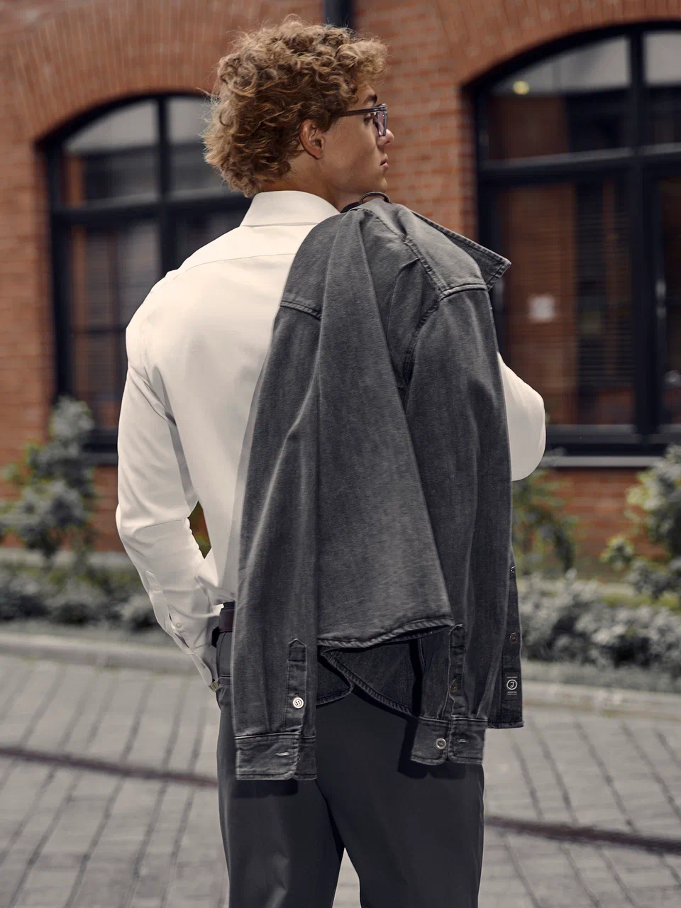 Имидж/стилизация каталогов. Стилист и имиджмейкер в Москве. Сталина Тамара