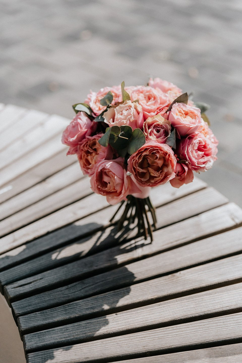 П|А. Свадебное фото свадебное видео фотограф видеограф Липецк Воронеж