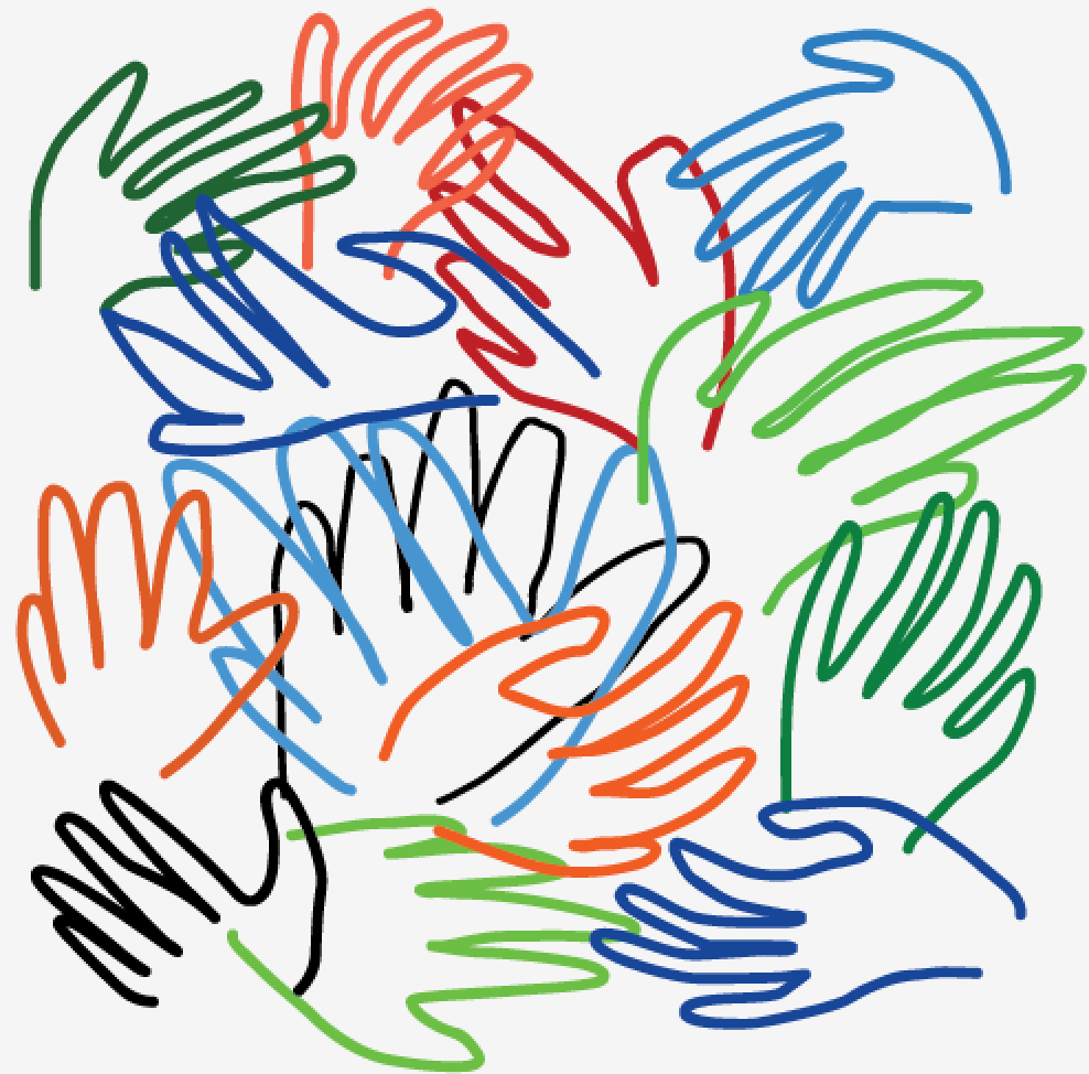 НОВОГОДНЯЯ ЯРМАРКА