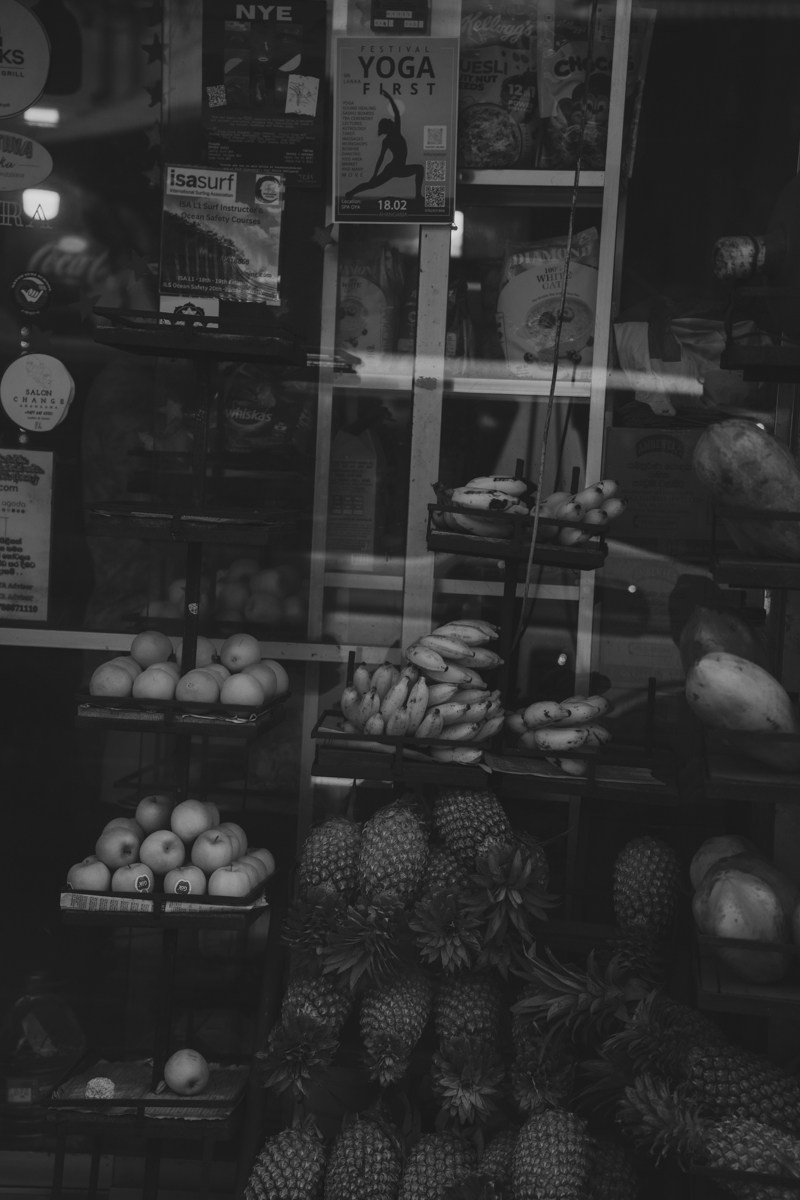 Шри-ланка. Ретрит «Bodу.Mind.Soul» Март 2024 Фото. Профессиональный фотограф Татьяна Евглевская