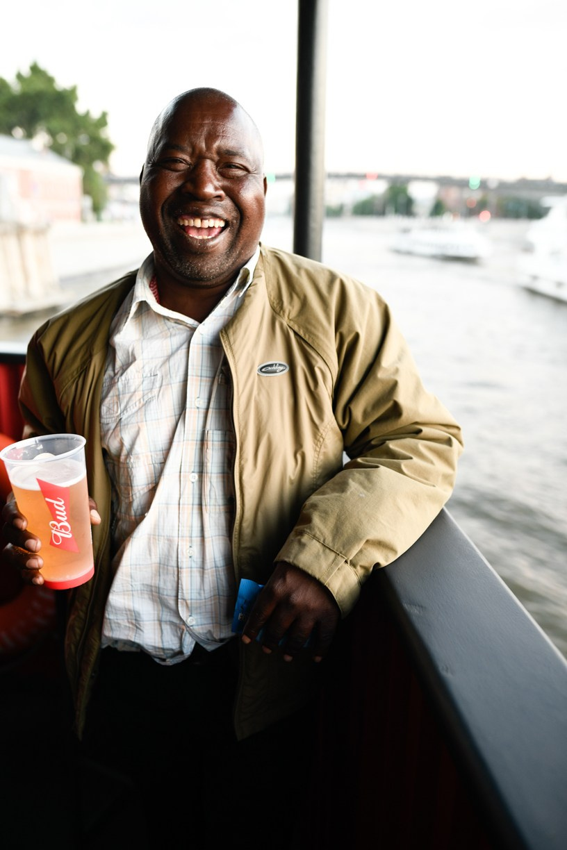 #BUDBOAT. Артур Погосян — лучший свадебный фотограф России