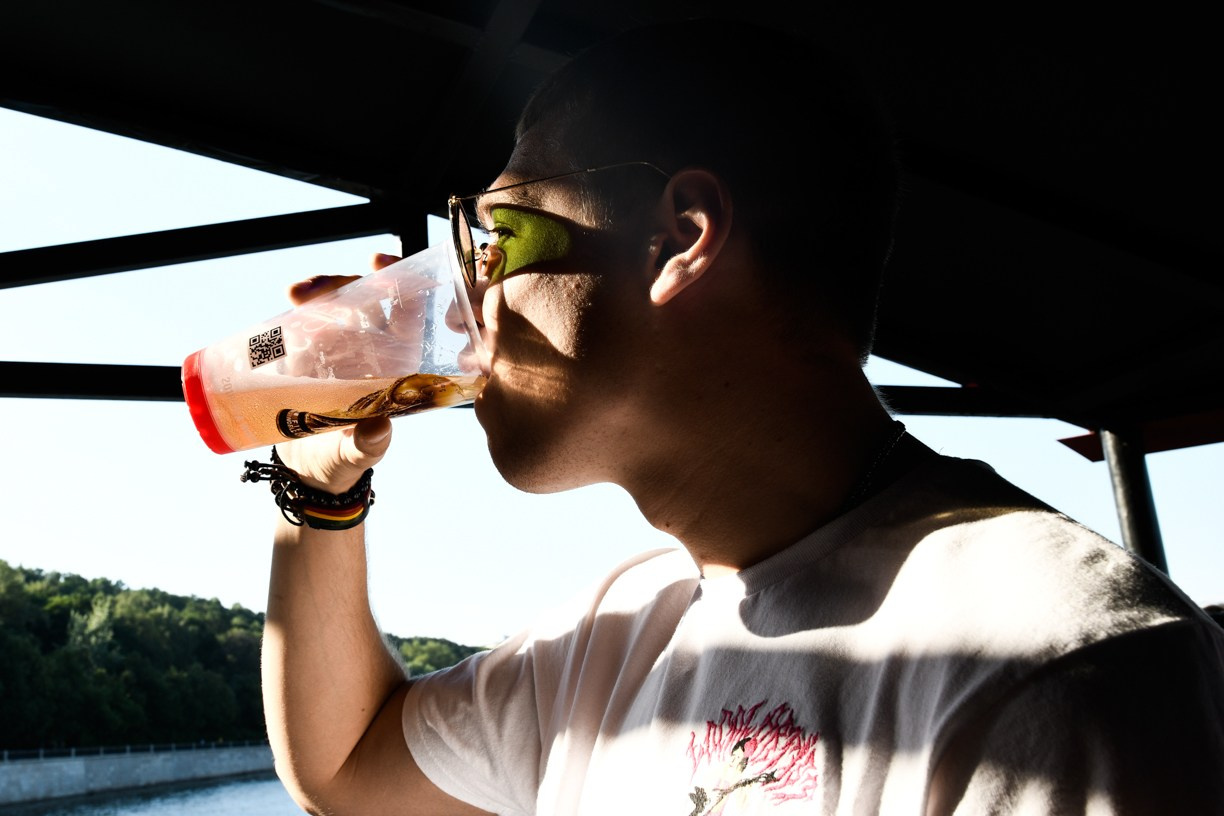 #BUDBOAT. Артур Погосян — лучший свадебный фотограф России