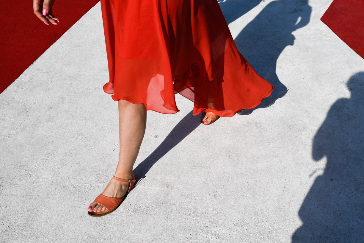 #BUDBOAT. Артур Погосян — лучший свадебный фотограф России