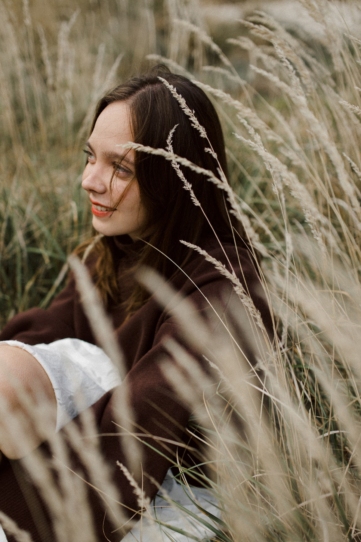 Anastasia Blud Photography