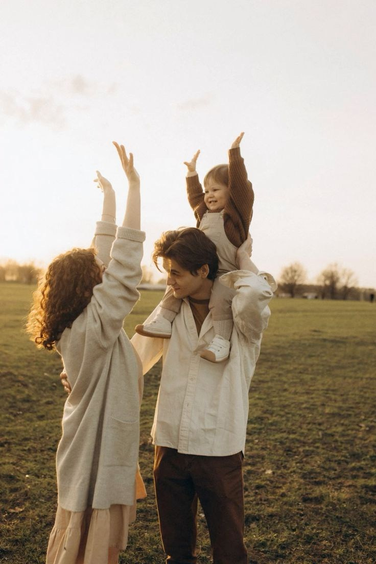 Как одеться на осеннюю фотосессию?. Фотограф Марина Верятинская | Краснодар