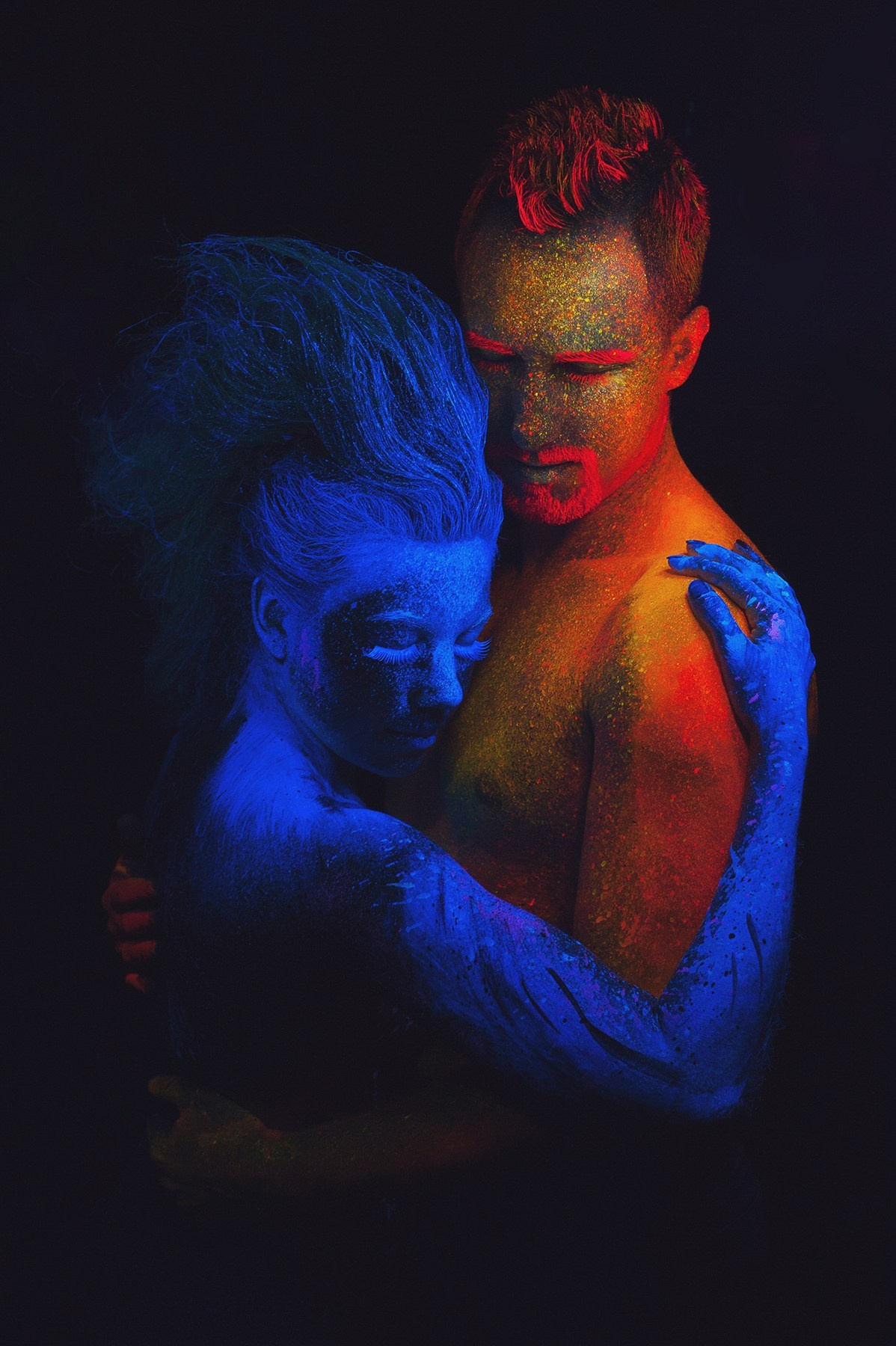 Portfolio Award 2024