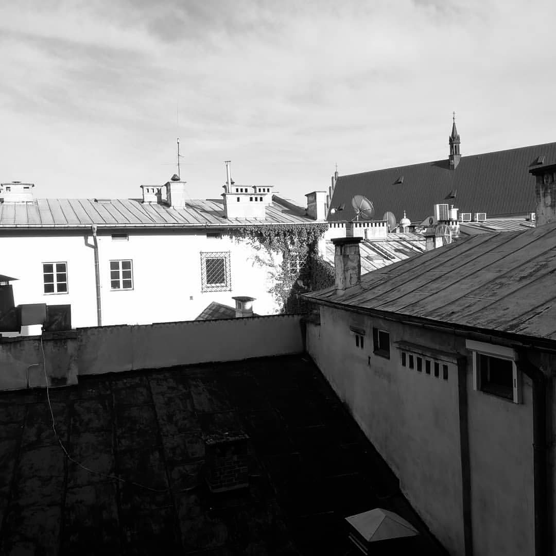 Bashnin instagramm. Заставка