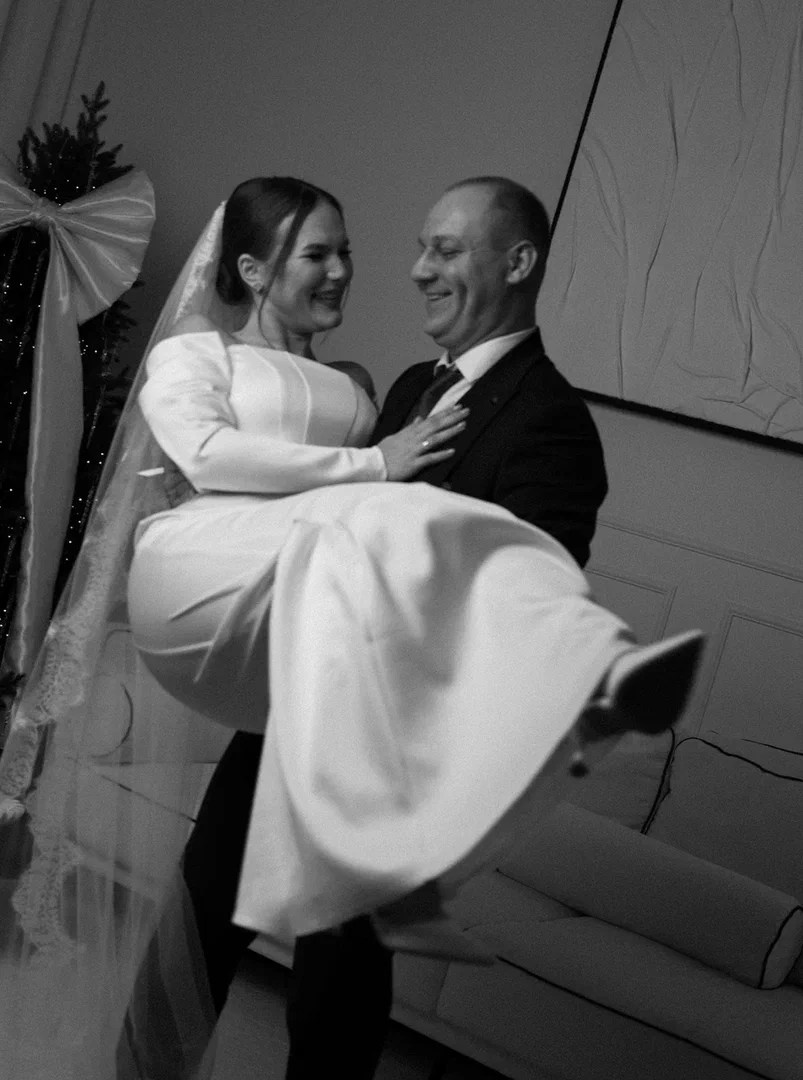 Саша и алина. Главная